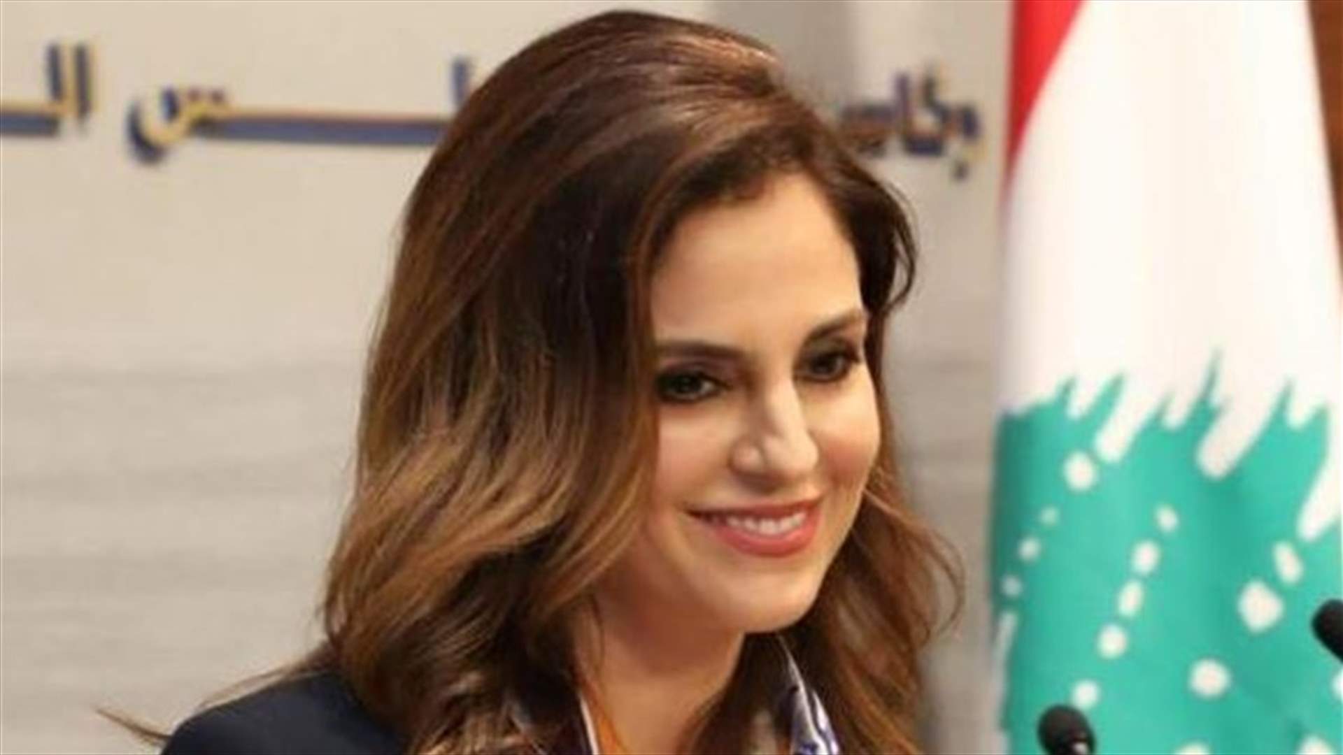 عبد الصمد معايدة الامهات: &quot;التزموا بيوتكم كرمالهن&quot;