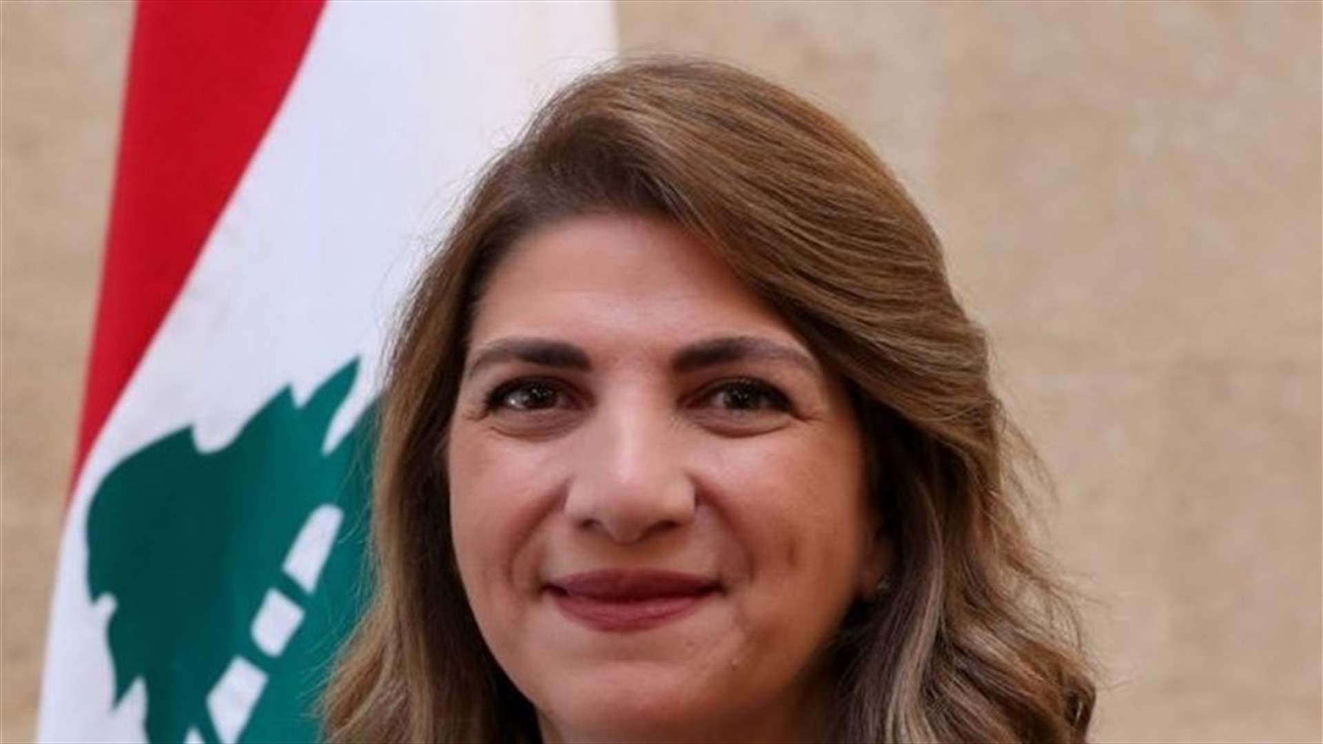 نجم: نعمل على آلية تسمح باستجواب المحتجزين عبر الانترنت للبت في أمرهم