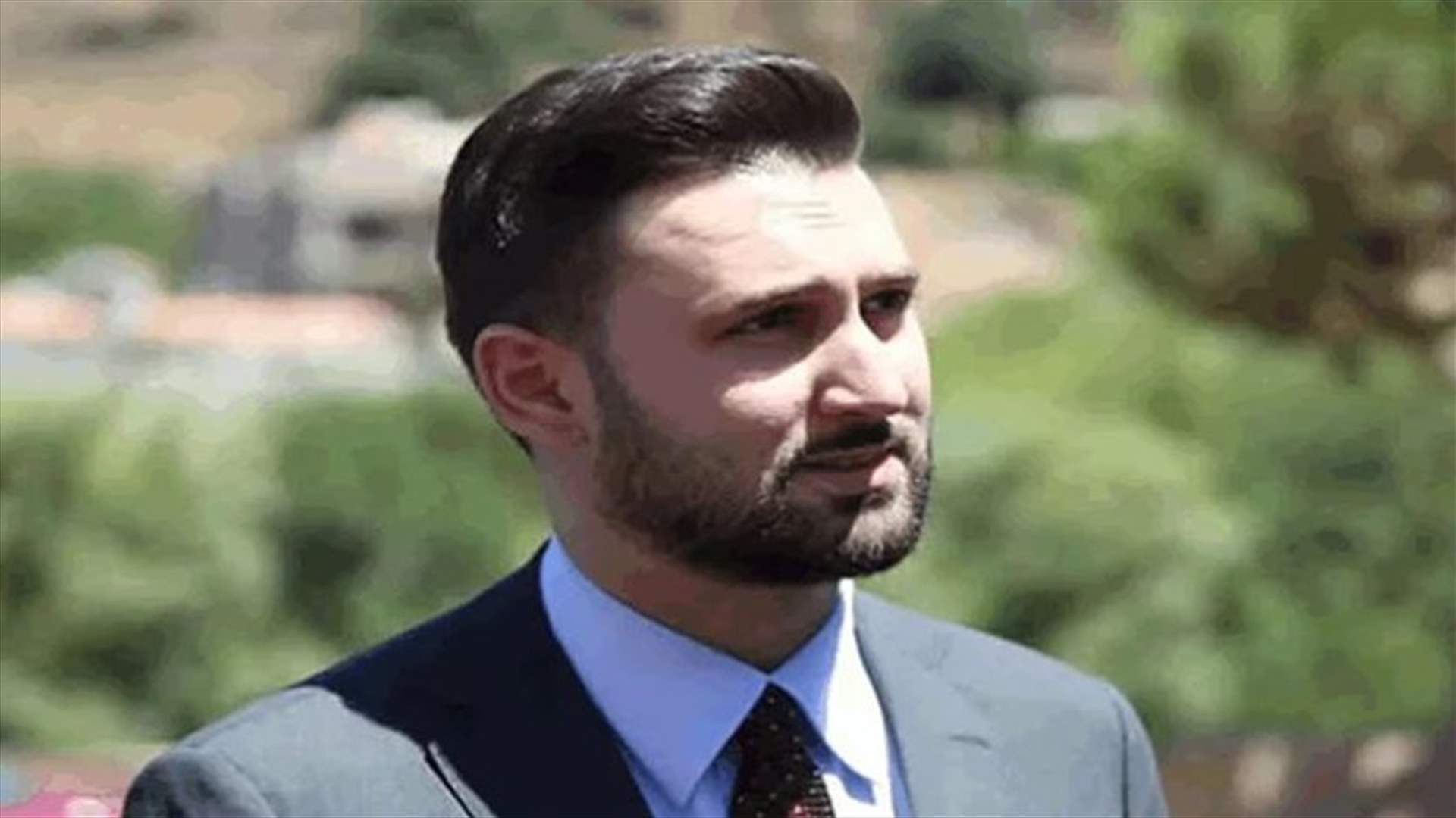 تيمور جنبلاط: ما يجري من استهتار ولا مبالاة ينذر بكارثة... المطلوب فوراً فرض الحجر المنزلي وتطبيق حال طوارئ