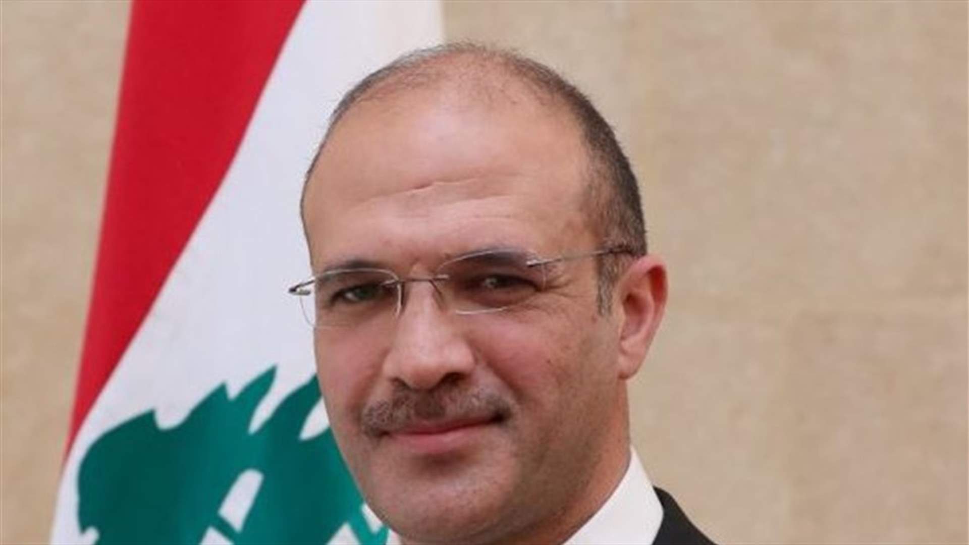 Health Minister: We have slipped into the spreading stage