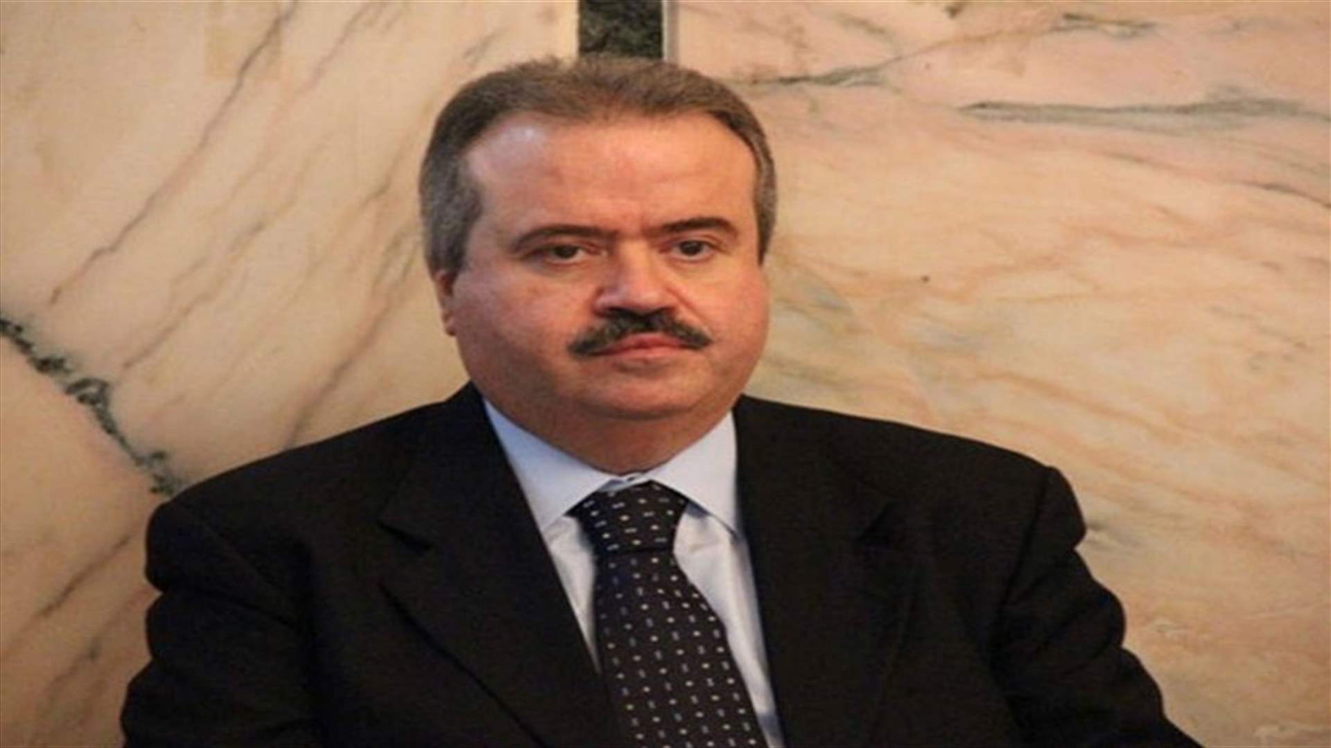 جابر لدياب: افرضوا حالا منع التجول