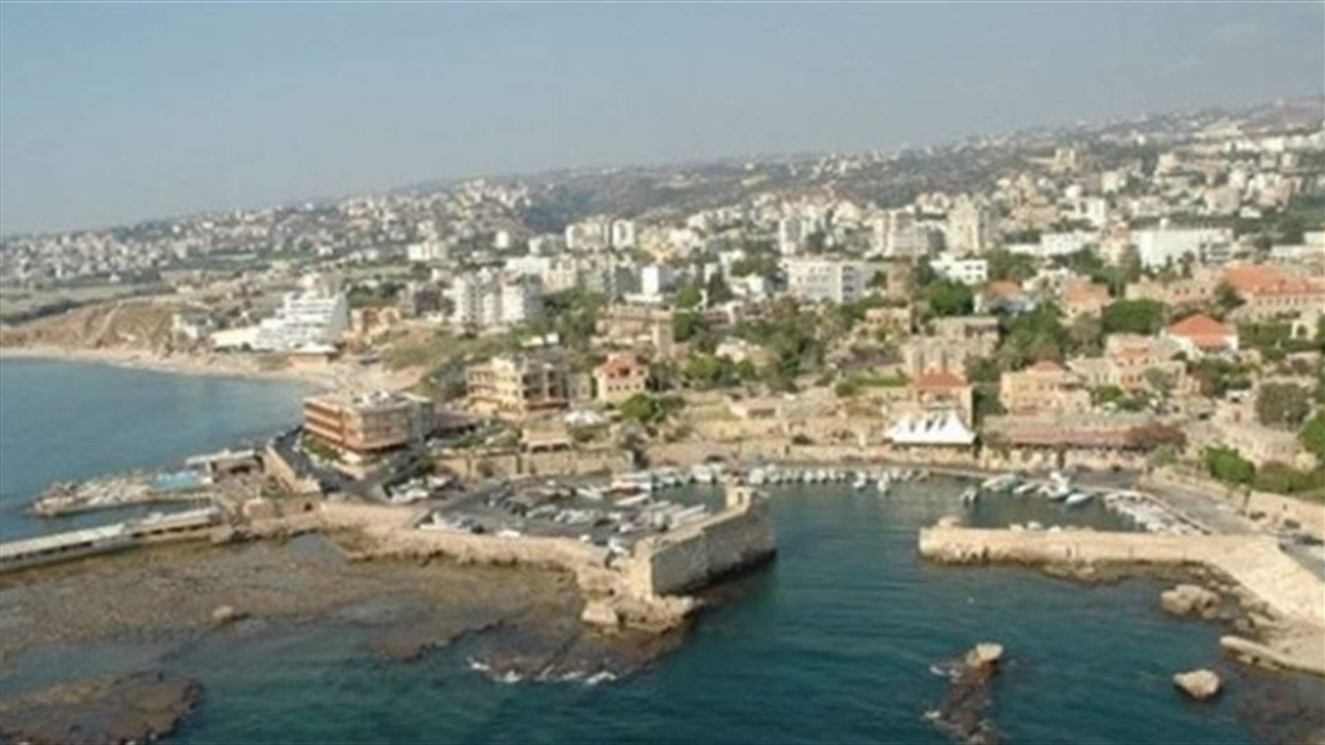خلية الازمة في جبيل: 30 اصابة في قضاء جبيل ... ومستشفى البوار سيستقبل المصابين الاسبوع المقبل