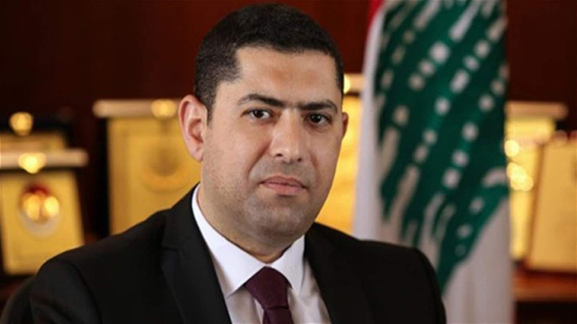 بعد فيديو تجمّع عدد كبير من الأولاد داخل محل ألعاب كومبيوتر... قراران لمحافظ جبل لبنان