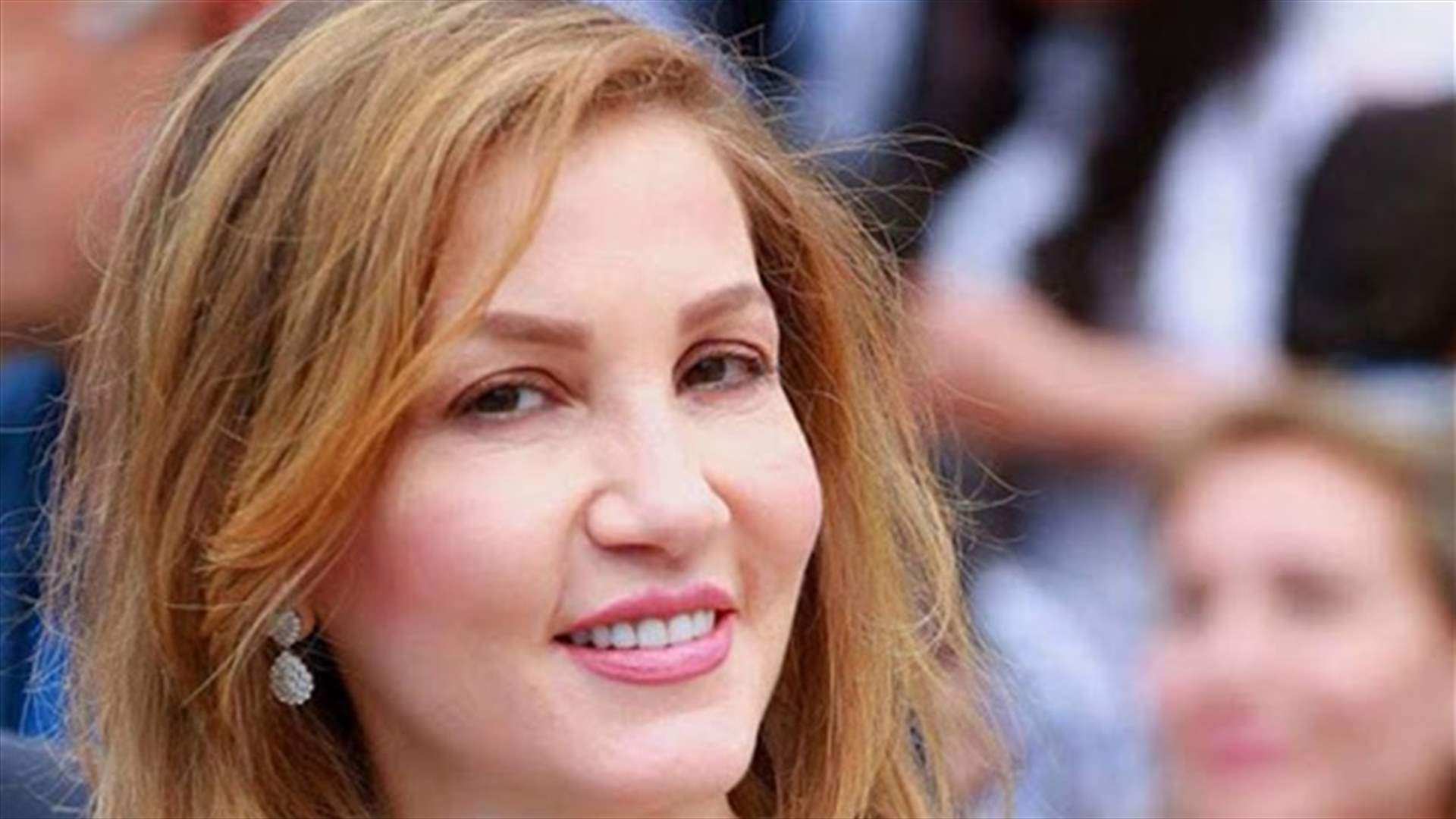 جمالي في نداء الى اللبنانيين: إهمال إجراءات الوقاية خطيئة كبرى