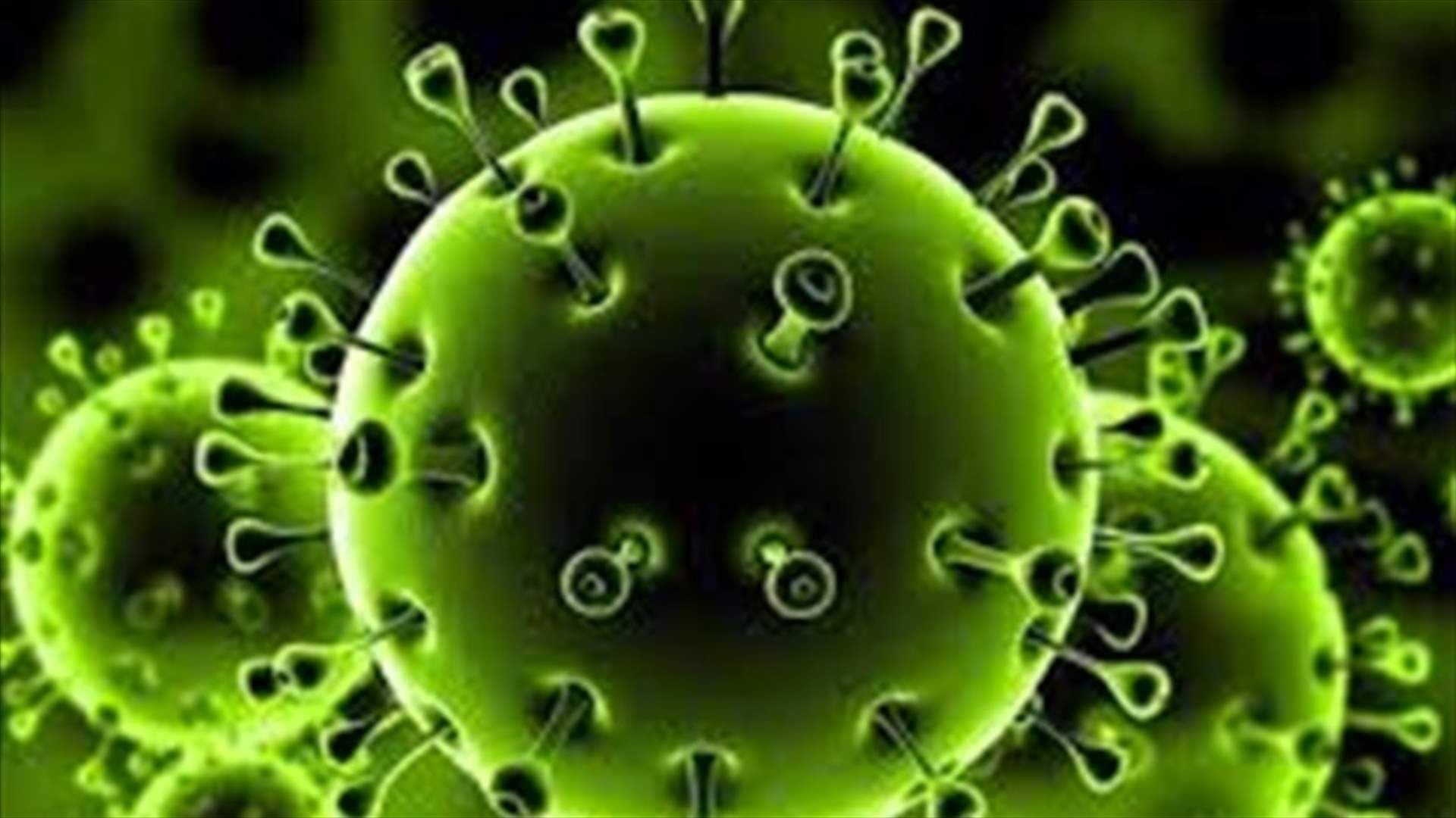 ما حقيقة رصد حالة كورونا في مستشفى بهمن وإغلاقه للتعقيم ؟