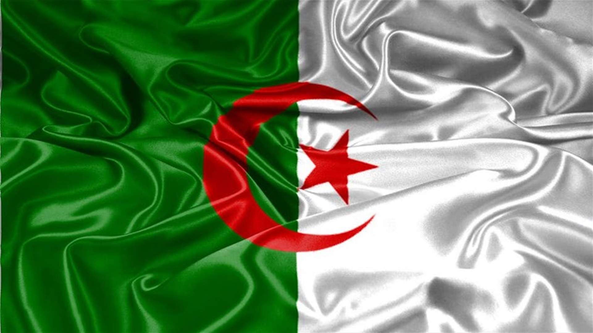 الجزائر تعلن ارتفاع عدد الإصابات بفيروس كورونا إلى 139