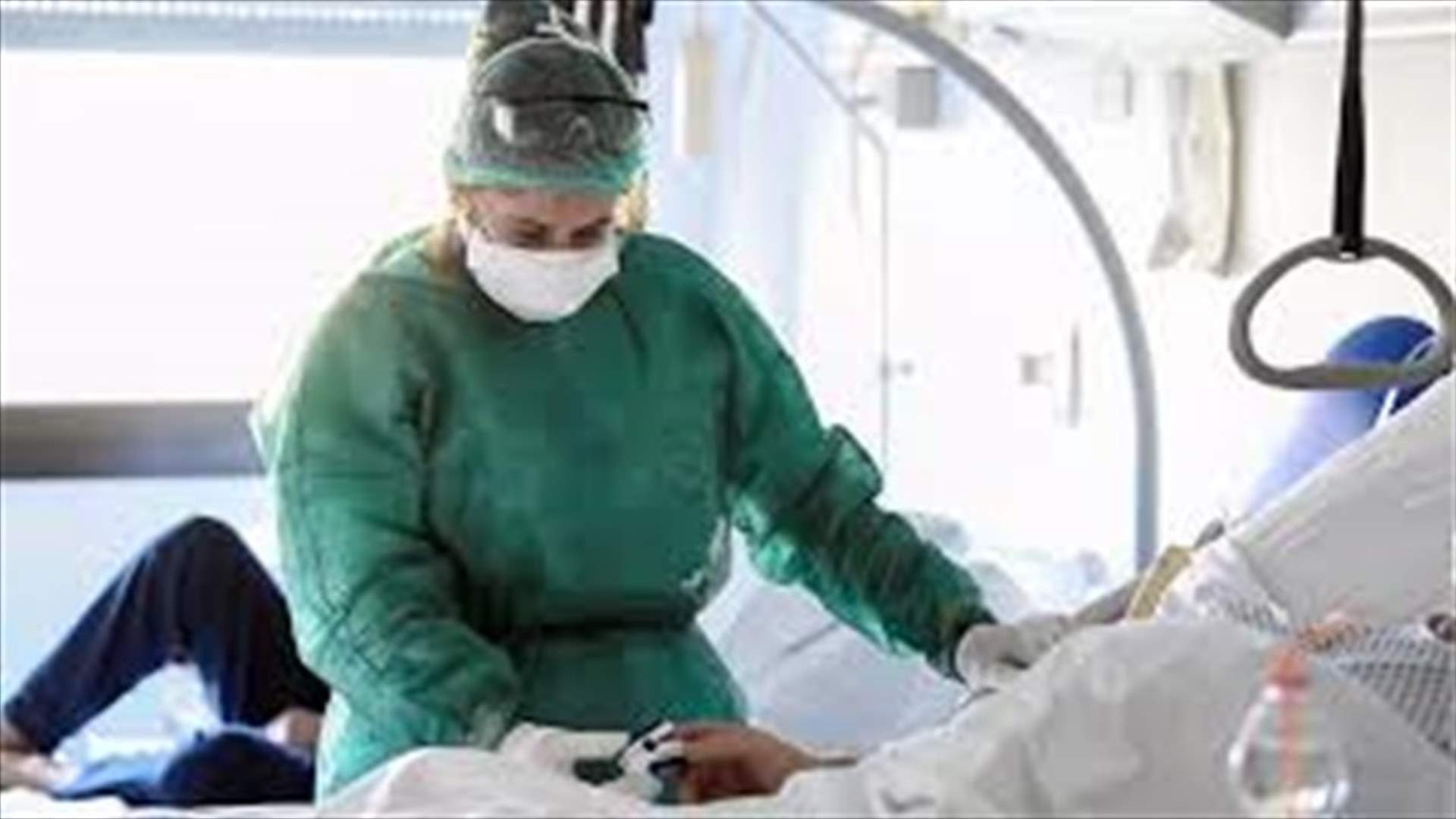 وفيات كورونا في إسبانيا تتجاوز الـ1700 والإصابات تتخطى الـ28 ألفا