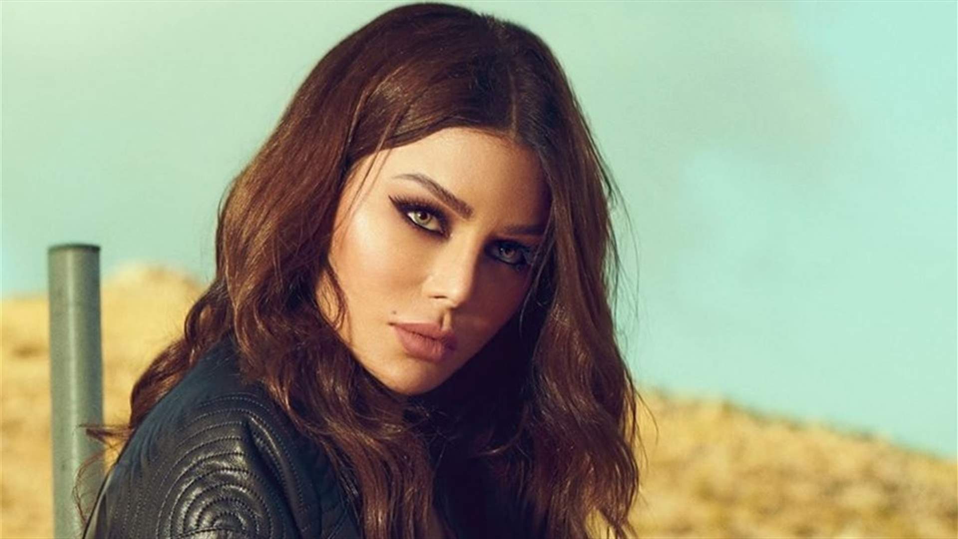 هيفاء وهبي تتحدّى النجوم لمساعدة 9850 عائلة محتاجة.. من وافق على التبرّع لجمعية &quot;أجيالنا&quot;؟ (بالأسماء)