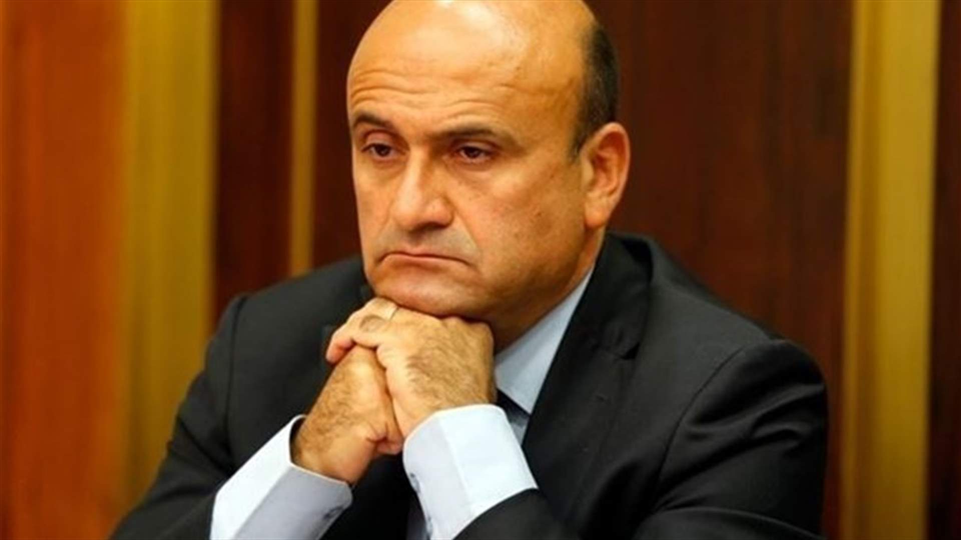 أبي رميا: الأسعار جنون... &quot;يا دولة يا وزارة اقتصاد يا مفتشين قوموا بواجباتكم