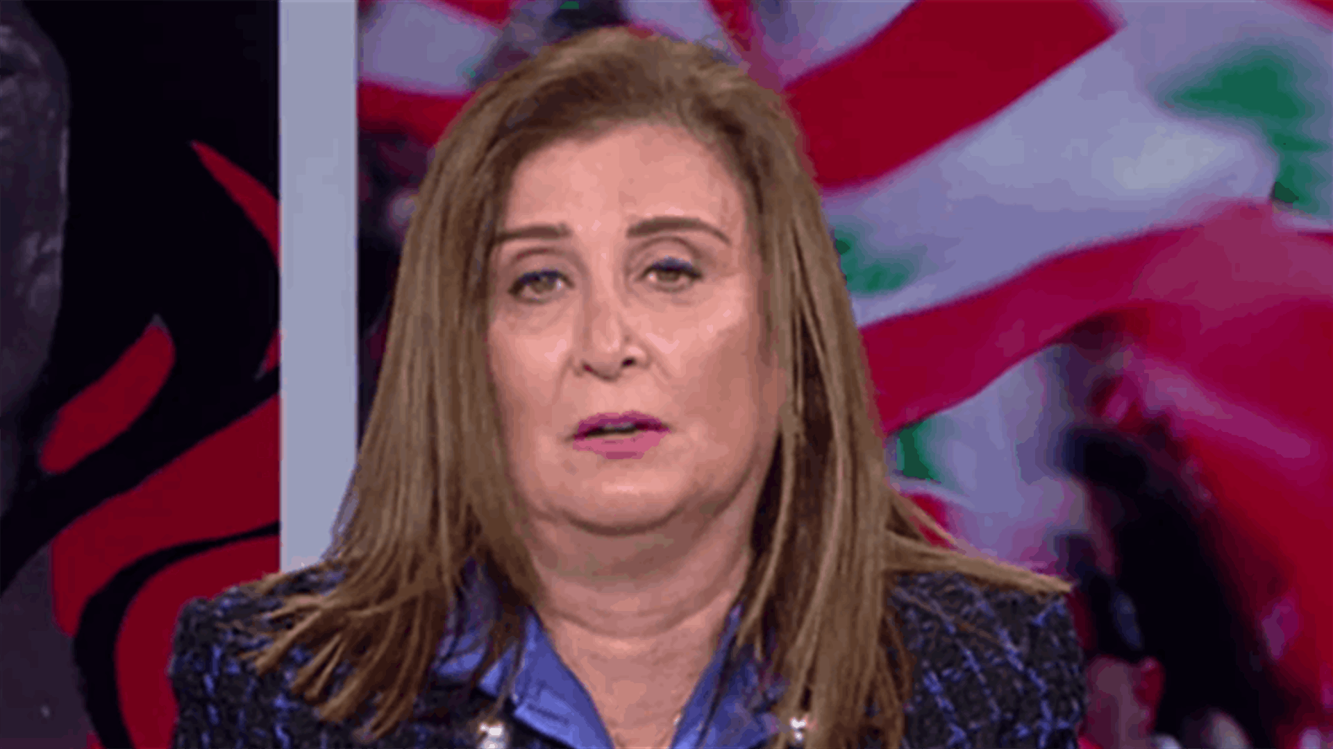 ماذا قالت نقيبة مستوردي المستلزمات الطبية للـLBCI عن مسألة التحويلات المالية العالقة بين الشركات والمصارف؟