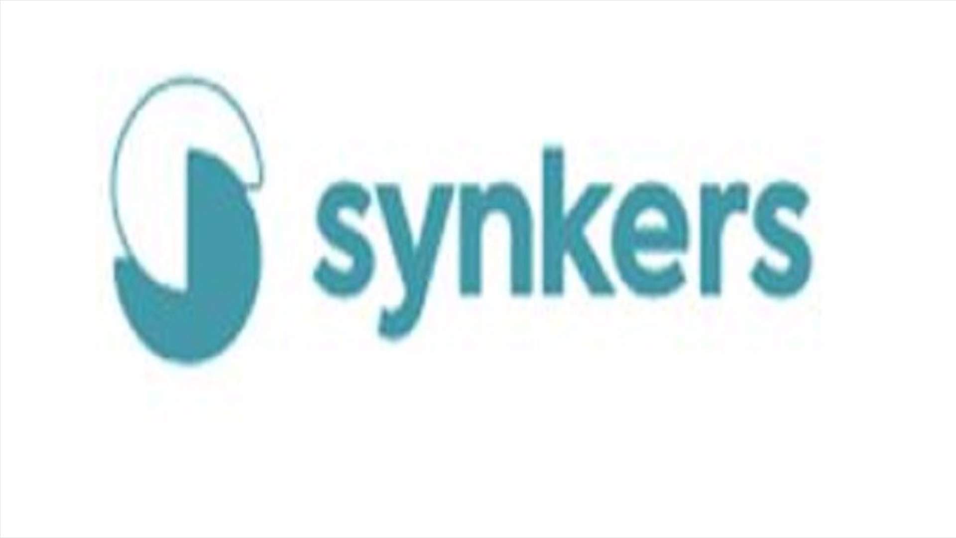 &quot;Synkers&quot; تبتكر برنامجًا متطوّرًا وفعّالًا للتعلّم عن بُعد