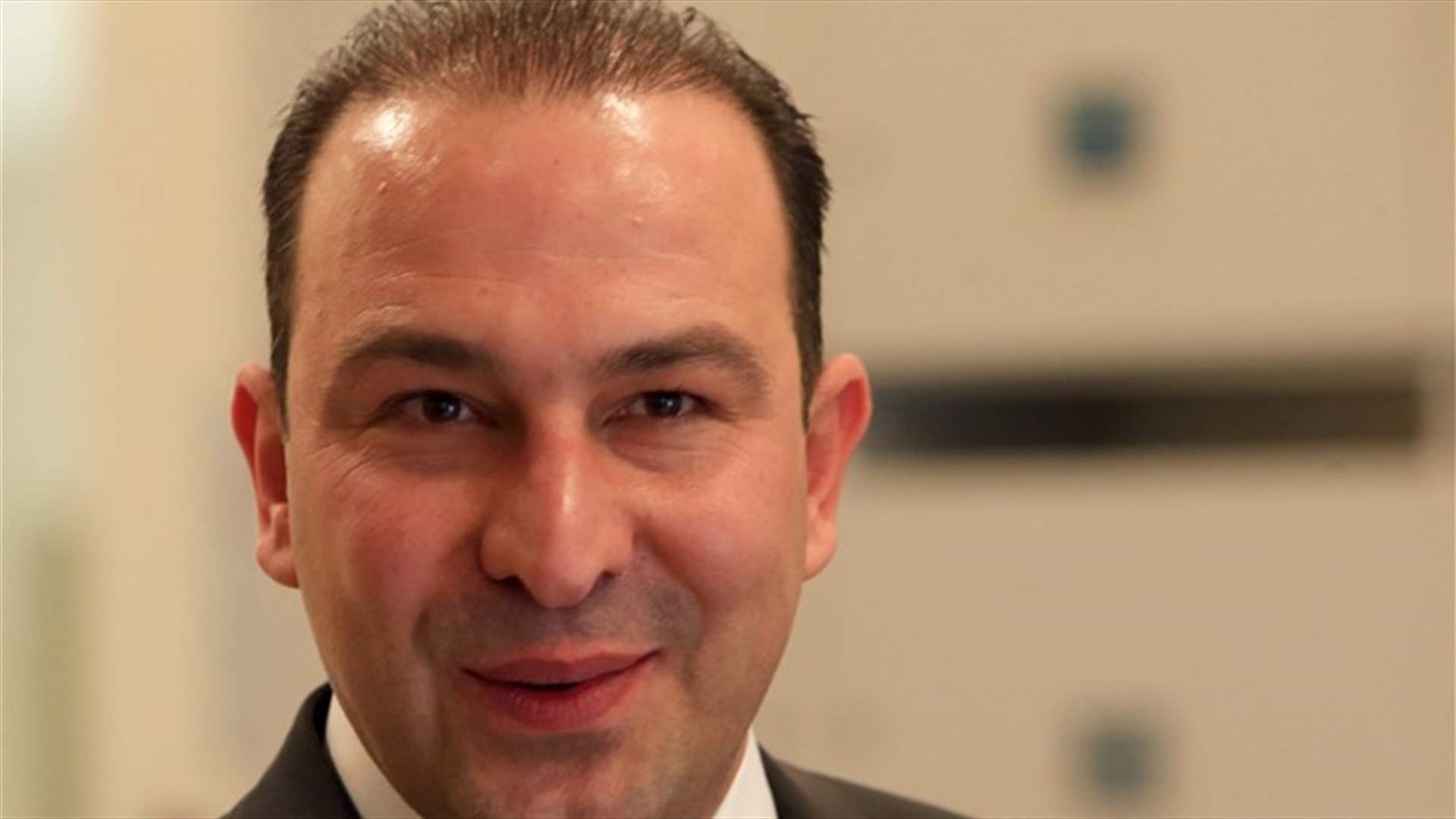 بطاطا مصرية في المرفأ... ومرتضى يوضح لـ"الأخبار"