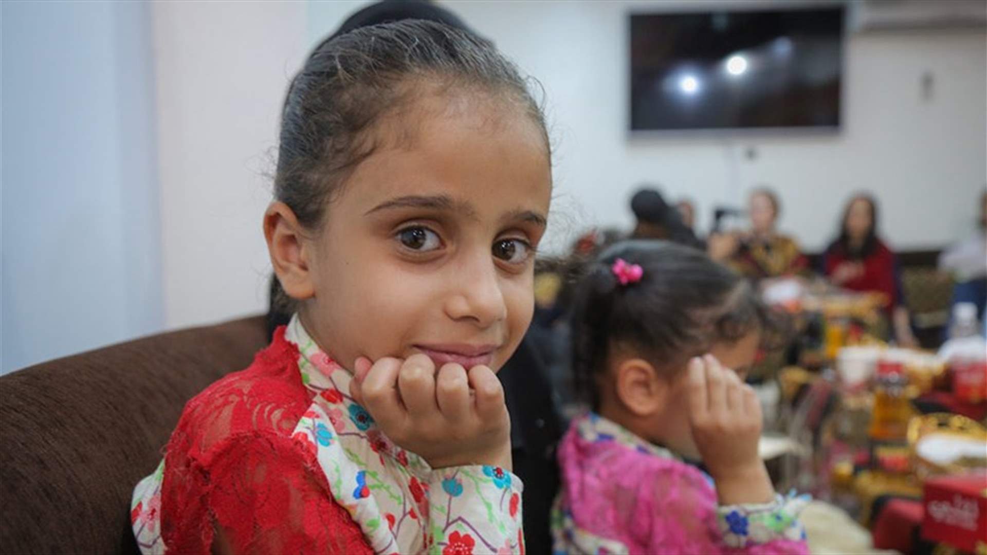 حرب اليمن تركت "أثراً مدمراً" على الصحة العقلية للأطفال