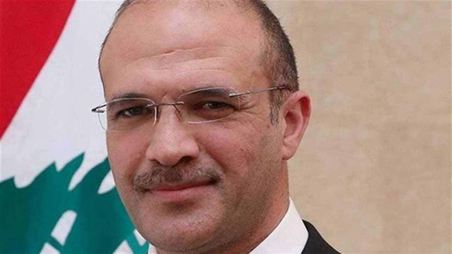 قرار لوزير الصحة بشأن مراكز المهن البصرية...