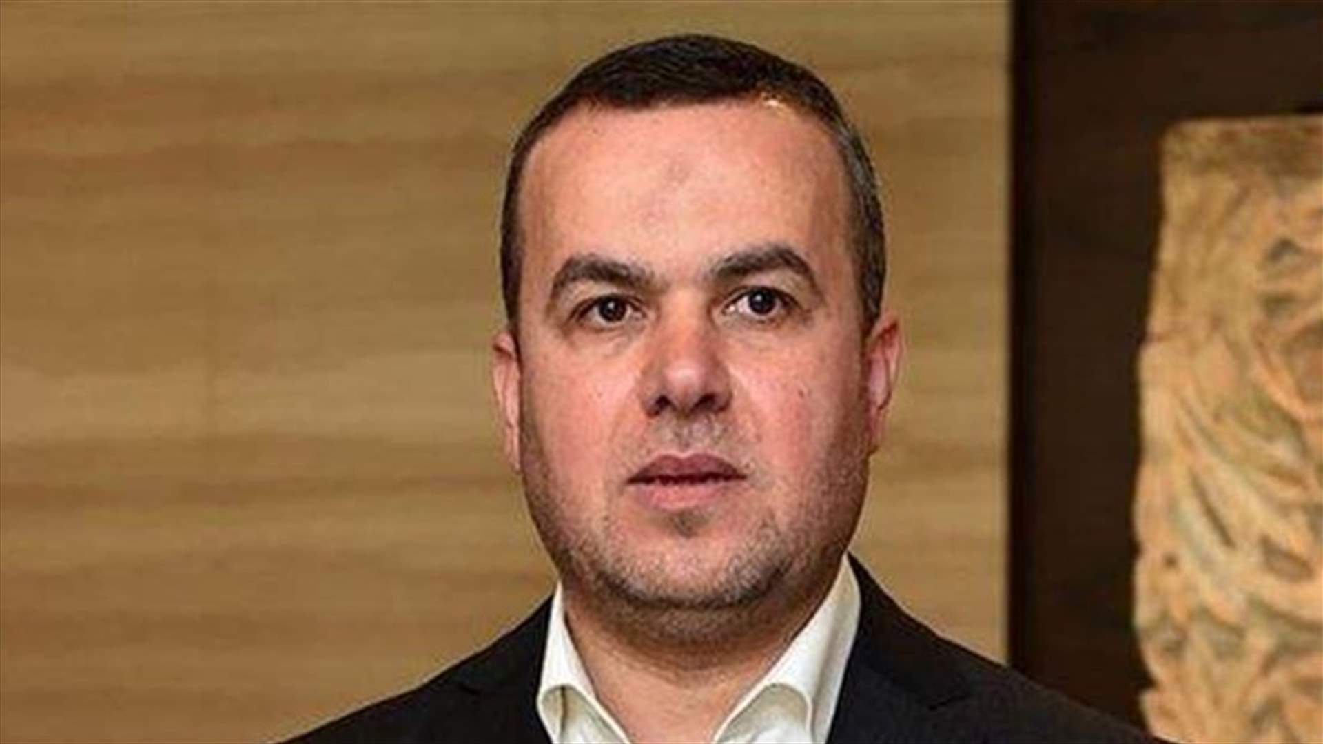 حسن فضل الله: لمساعدة اللبنانيين العالقين في الخارج