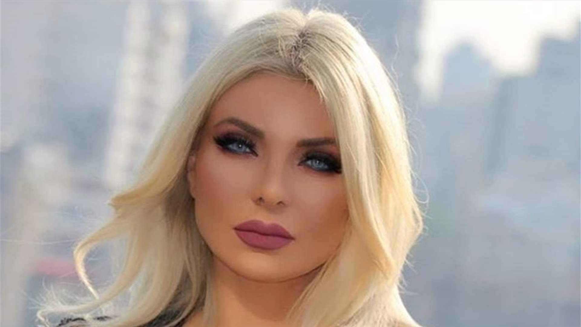 ميريام كلينك تشتم الصينيين بعبارات نابية.. ولماذا اعتبرت نظرية الحرب البيولوجية غباءً؟