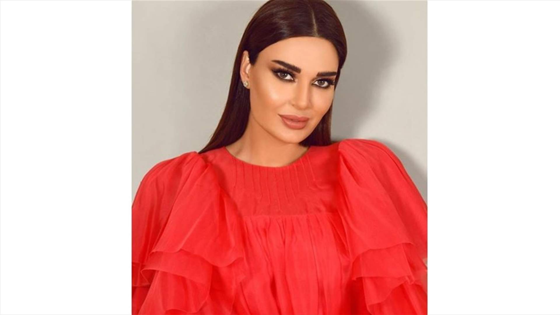 ماذا تعلّمت سيرين عبد النور من أزمة كورونا؟