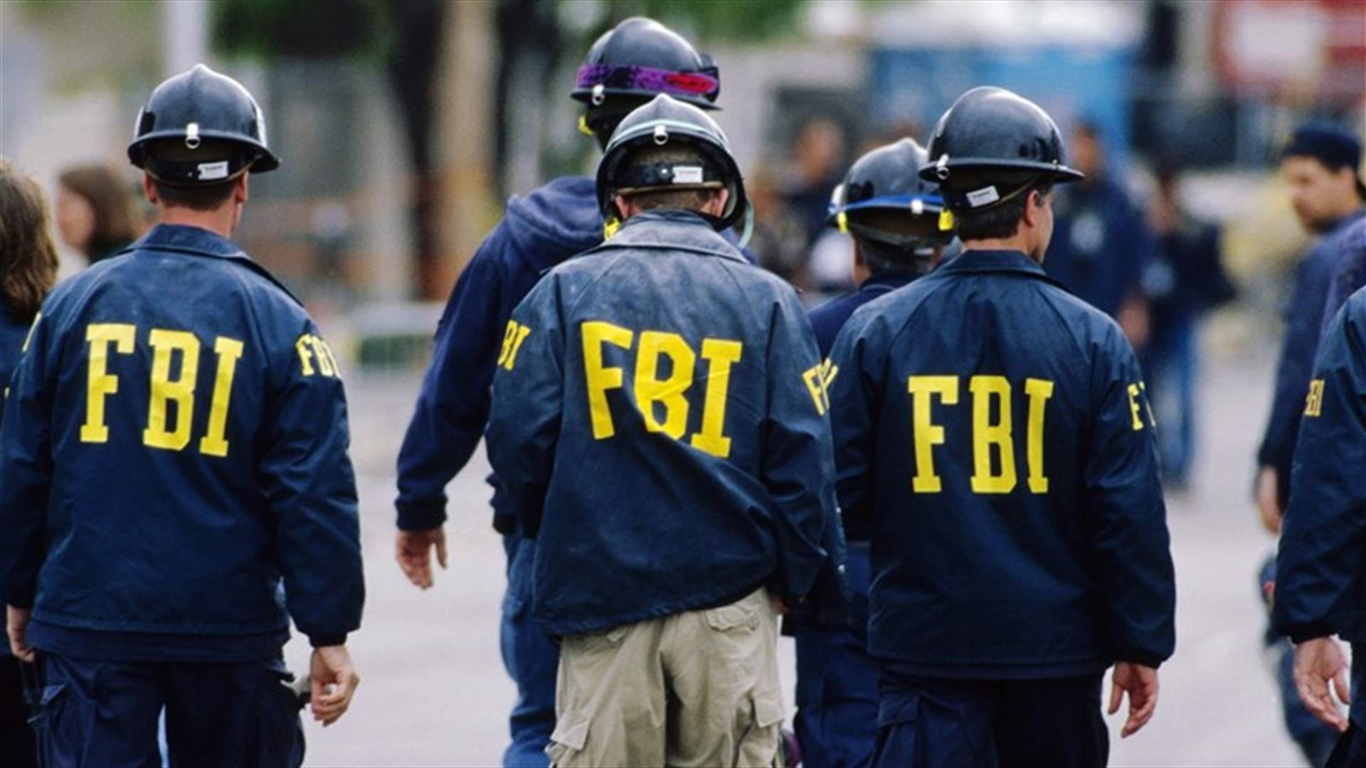 عميل الـFBI السابق بوب ليفنسون توفي في إيران... هذا ما كشفته عائلته