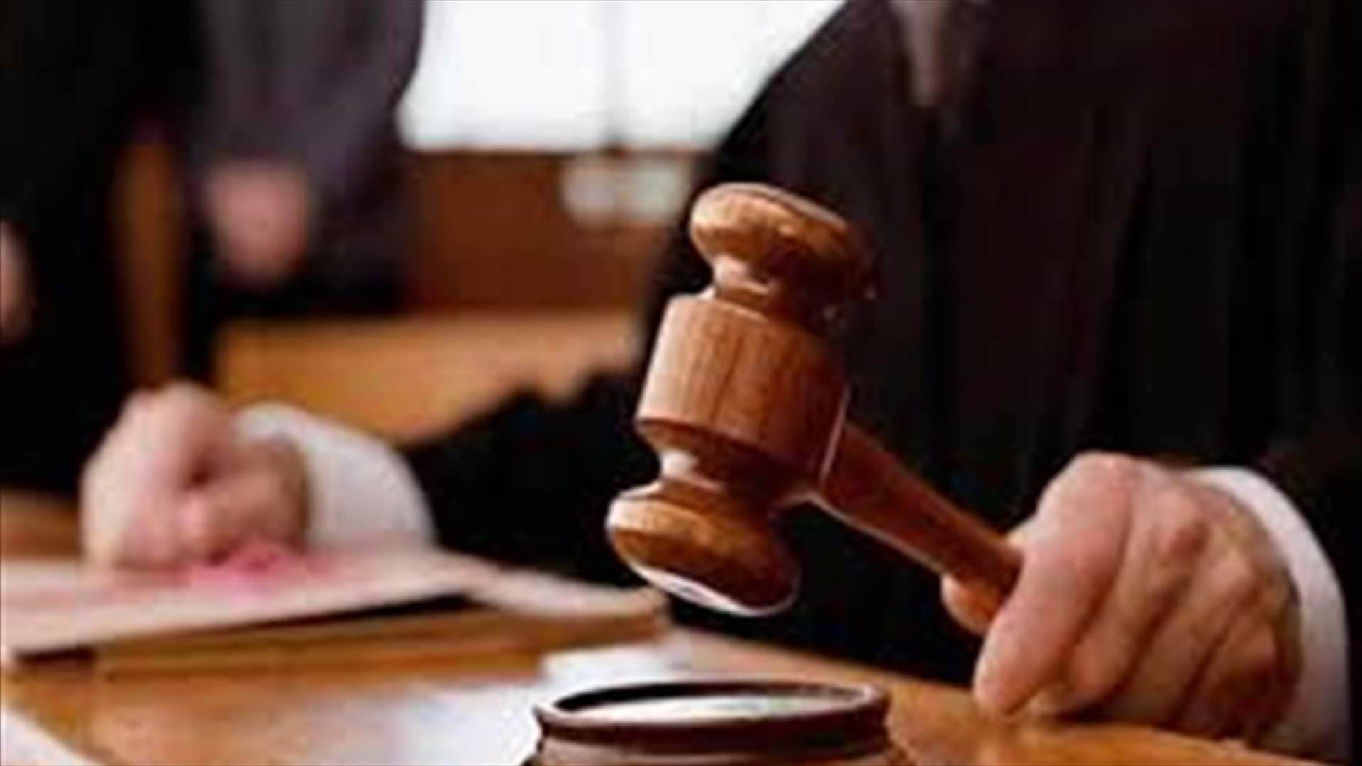 دعوى قضائية أميركية للإفراج عن مهاجرين غير قانونيين بسبب كورونا