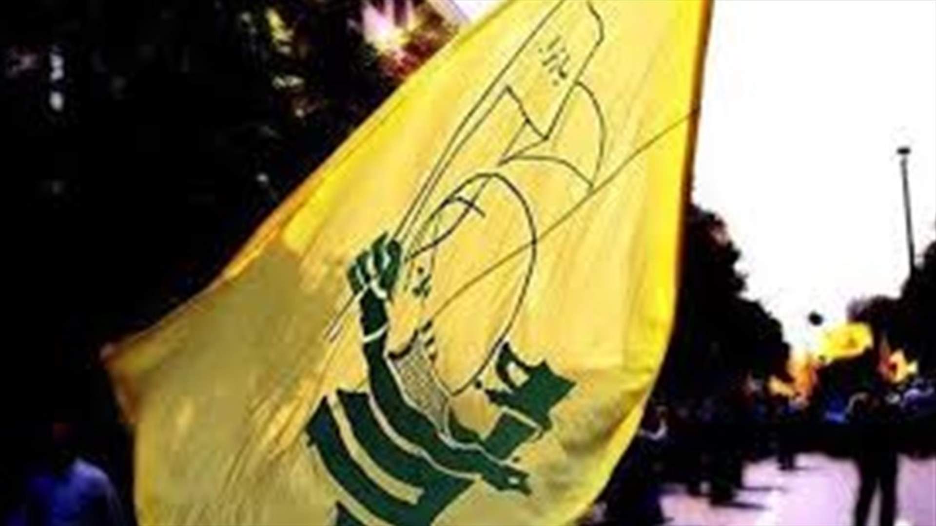 صفي الدين يعلن عن خطة حزب الله لمكافحة فيروس كورونا... إليكم تفاصيلها