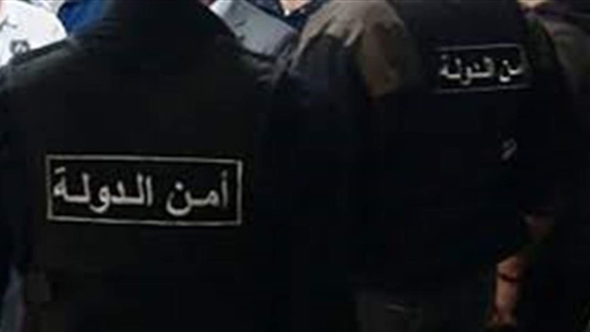 تسطير محاضر ضبط بحق مواطنين يمارسون رياضة المشي...