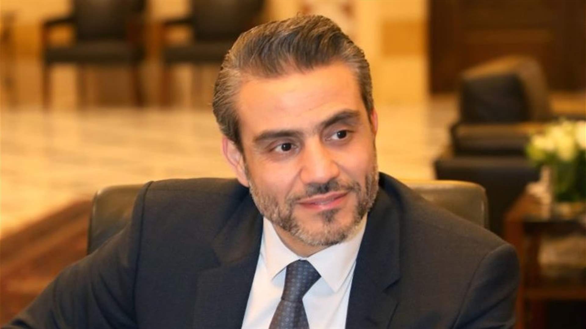 الامانة العامة لمجلس الوزراء ذكرت ببدء العمل بالتوقيت الصيفي منتصف ليل 28/29 الحالي