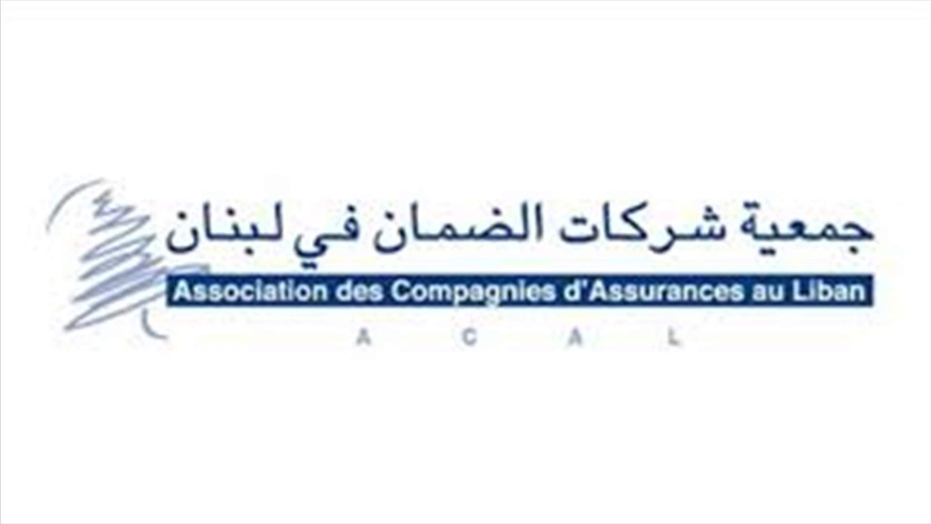 بيان توضيحي من جمعية شركات الضمان: جزء من المسؤولية يتمثل بالحفاظ على شركات التأمين ...