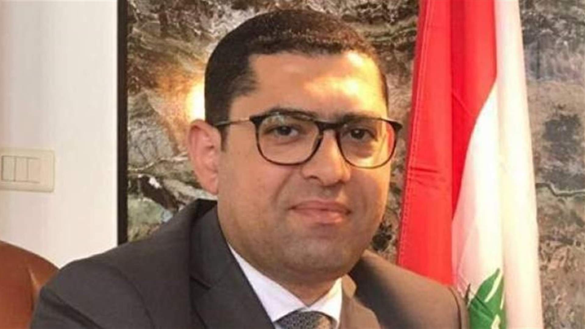 سلسلة قرارات لمحافظ جبل لبنان...