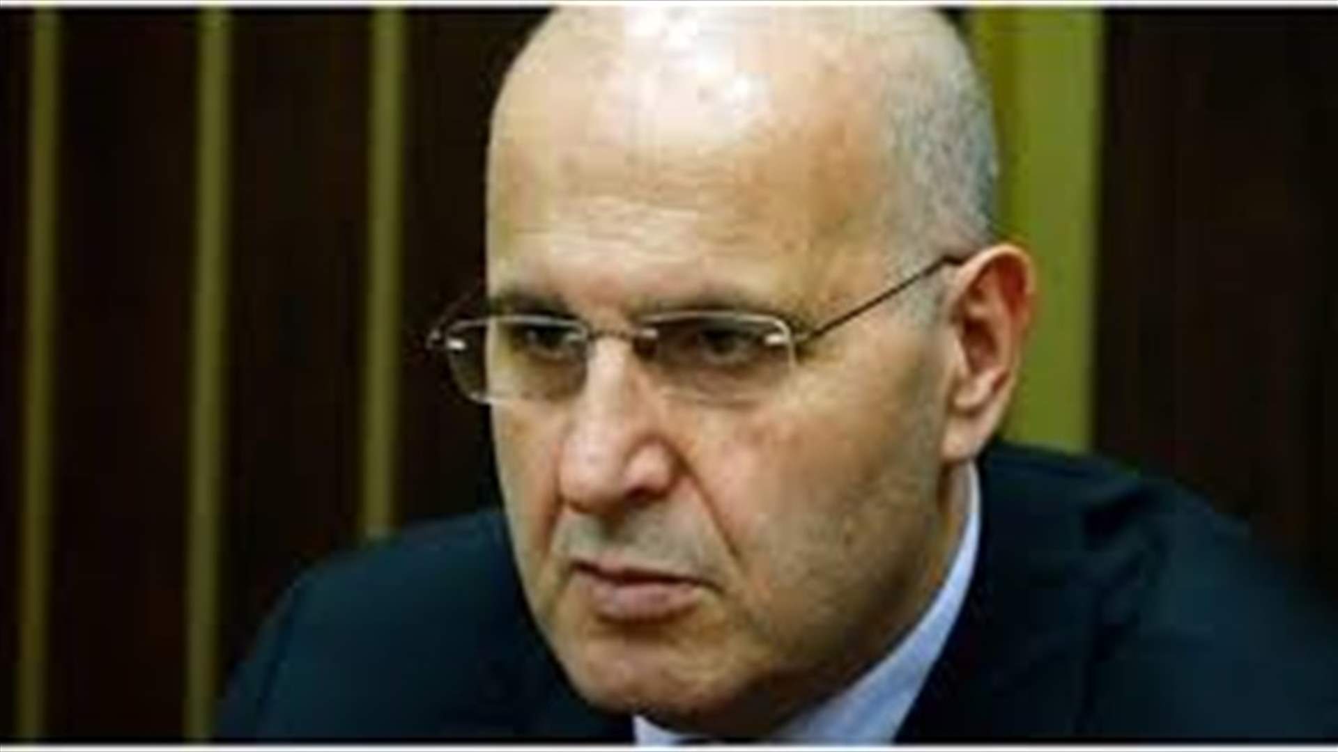 عراجي: شركات التأمين بدأت تناور من أجل عدم تغطية مرضى الكورونا