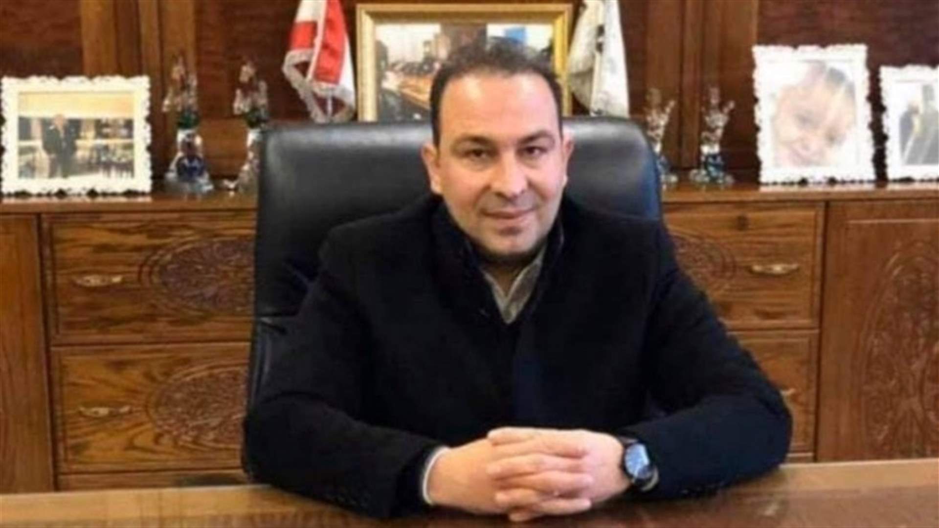 مرتضى للمغتربين: عودتكم أمانة والتزام ووطنية