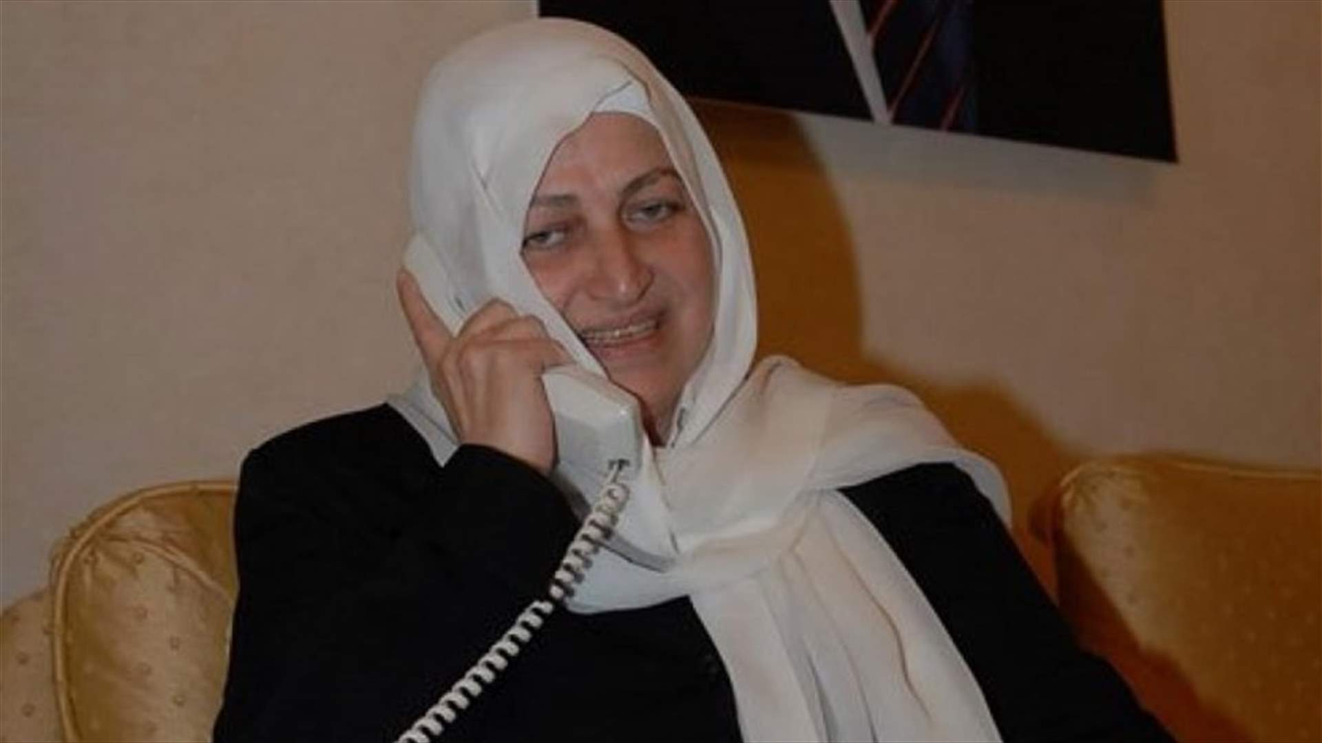 بمسعى من بهية الحريري... إعادة فتح سوق السمك في صيدا مع الإلتزام بالتدابير الوقائية