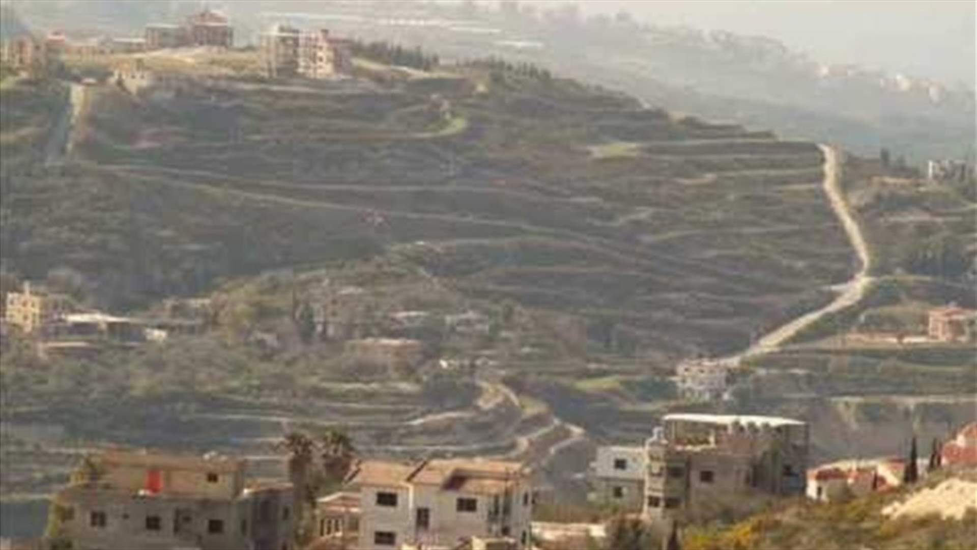 تخصيص فندق للحجر في المروانية لاستضافة المغتربين