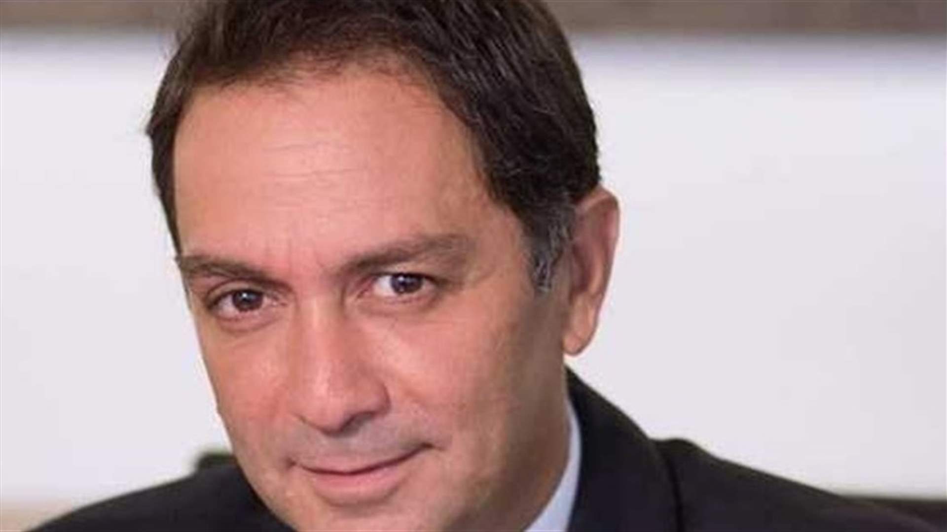 بارود للـLBCI : مجلس الوزراء يستطيع اعلان حال الطوارئ لان كورونا تتخذ شكل الكارثة