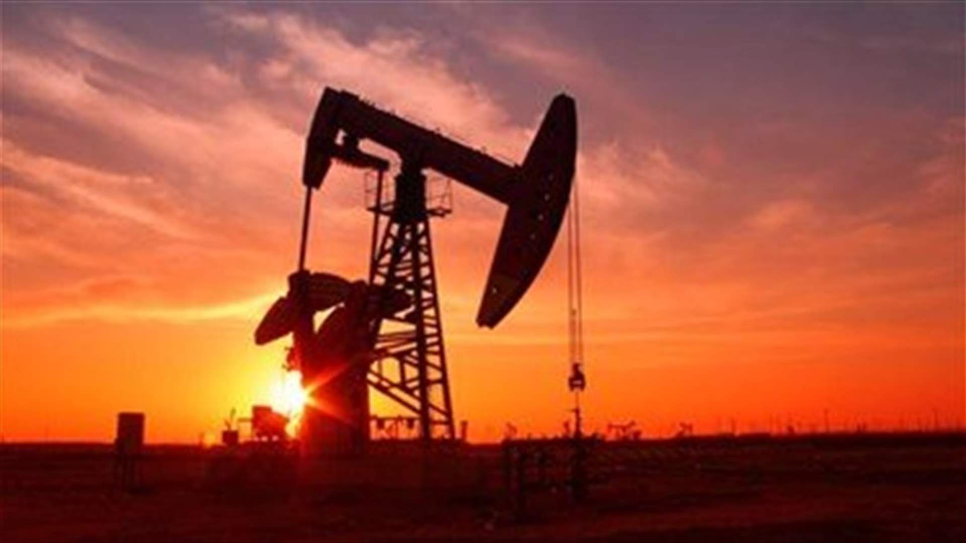 Oil hits 18-year low as lockdowns diminish demand