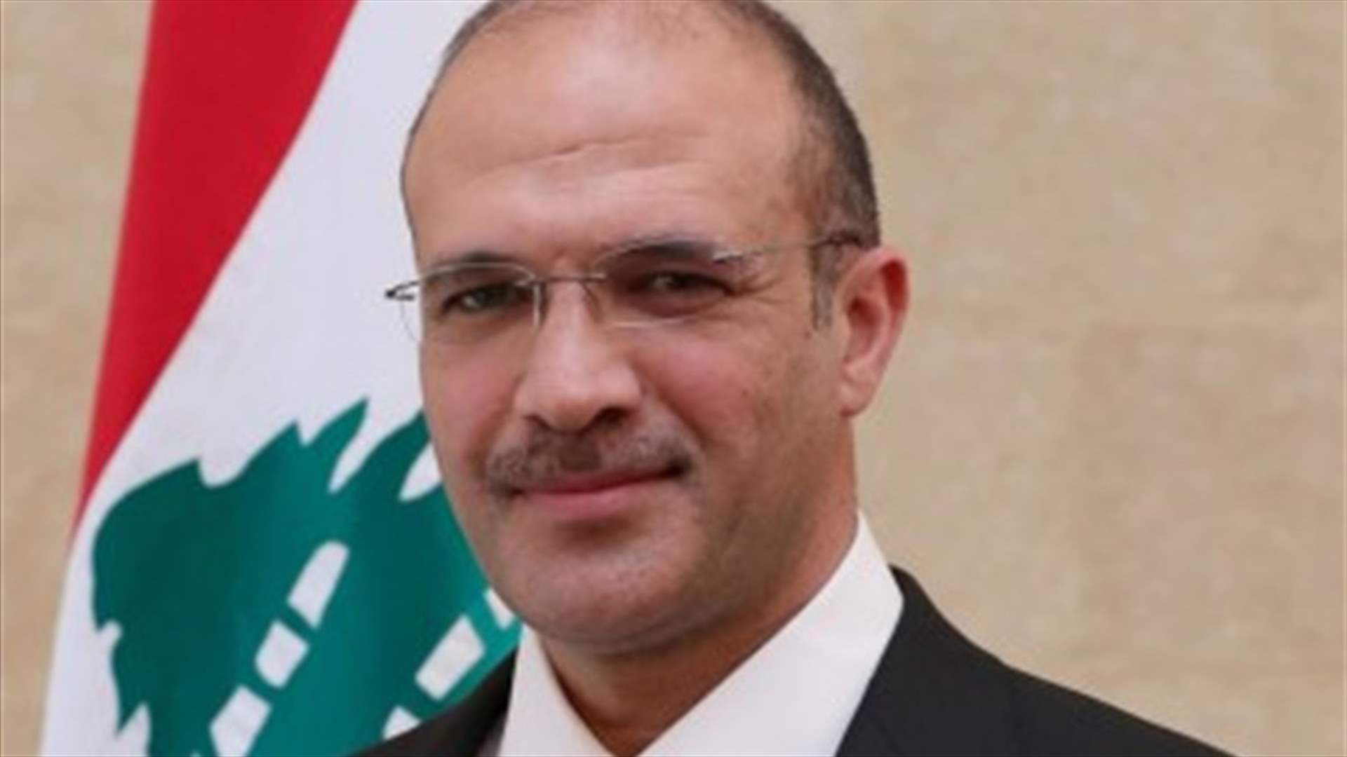 حسن من عين التينة: لمسنا حرص بري على عودة المغتربين الى وطنهم
