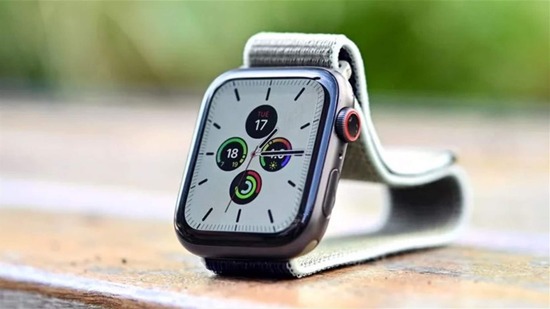 تسريبات جديدة عن Apple Watch تكشف عن مفاجآت كثيرة للمستخدمين