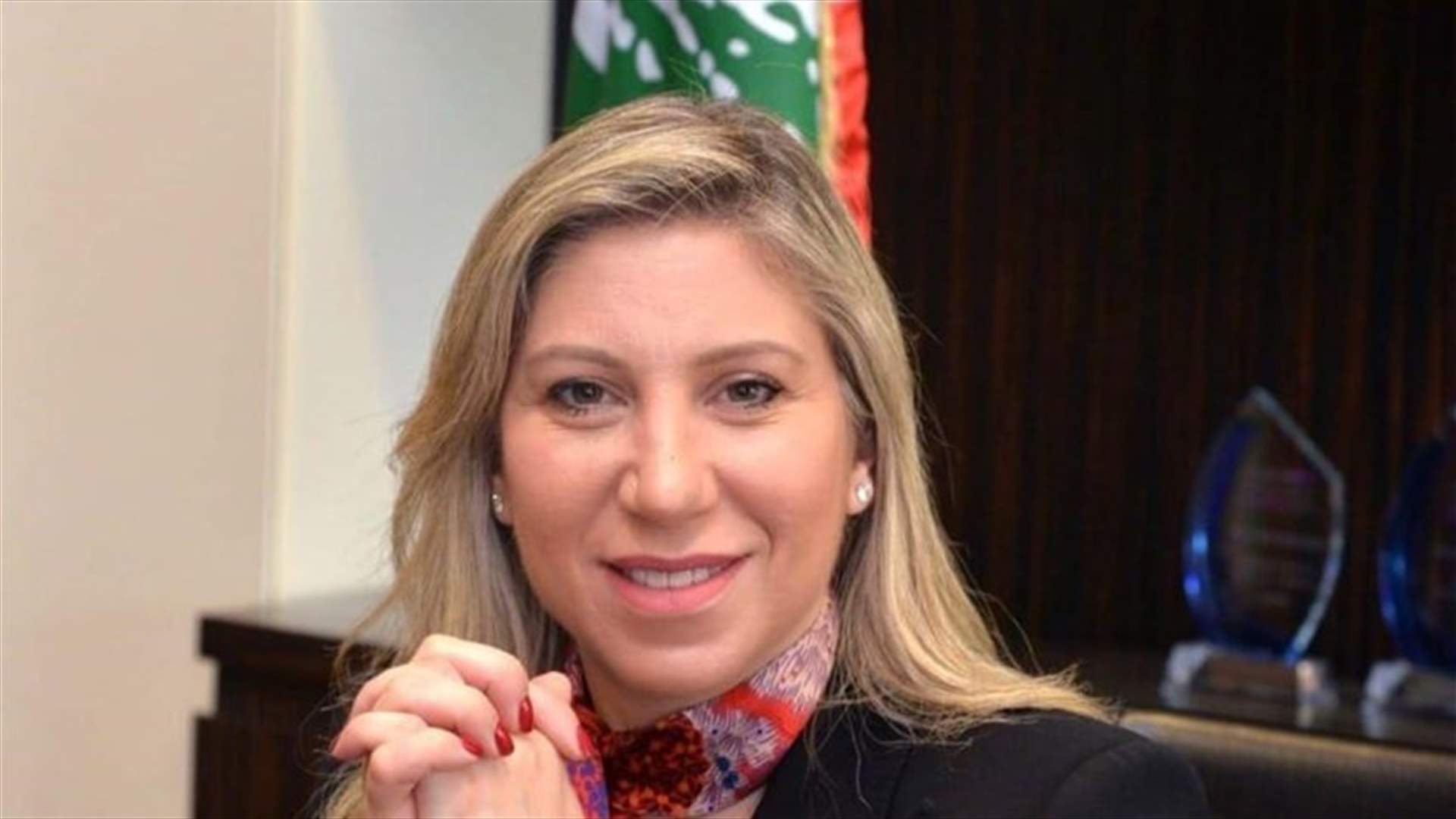 الطبش أعلنت آلية العمل بالخط الساخن: أنجزنا المرحلة الاولى من حملة التكافل ونحضر للثانية