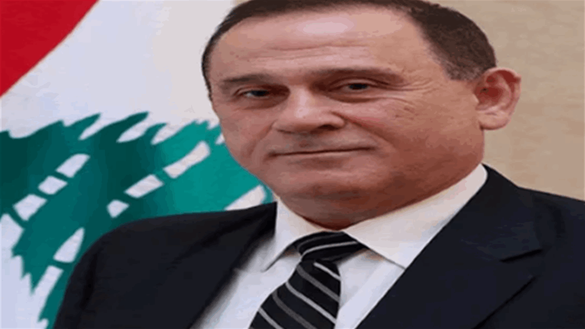 حب الله اطلق المجلس العلمي للتطوير الصناعي: تقييم الحاجات الطبية ومراقبة نوعيتها وجودة انتاجها