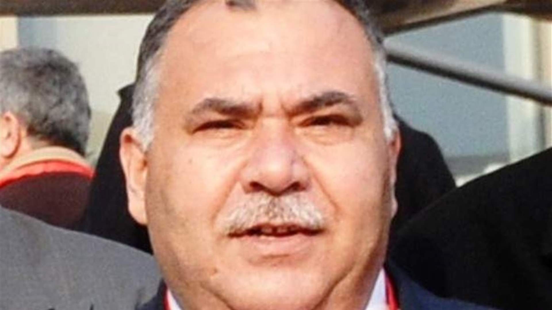 كاسترو عبدالله: اقتراح شقير اعتداء على الضمان والمضمونين