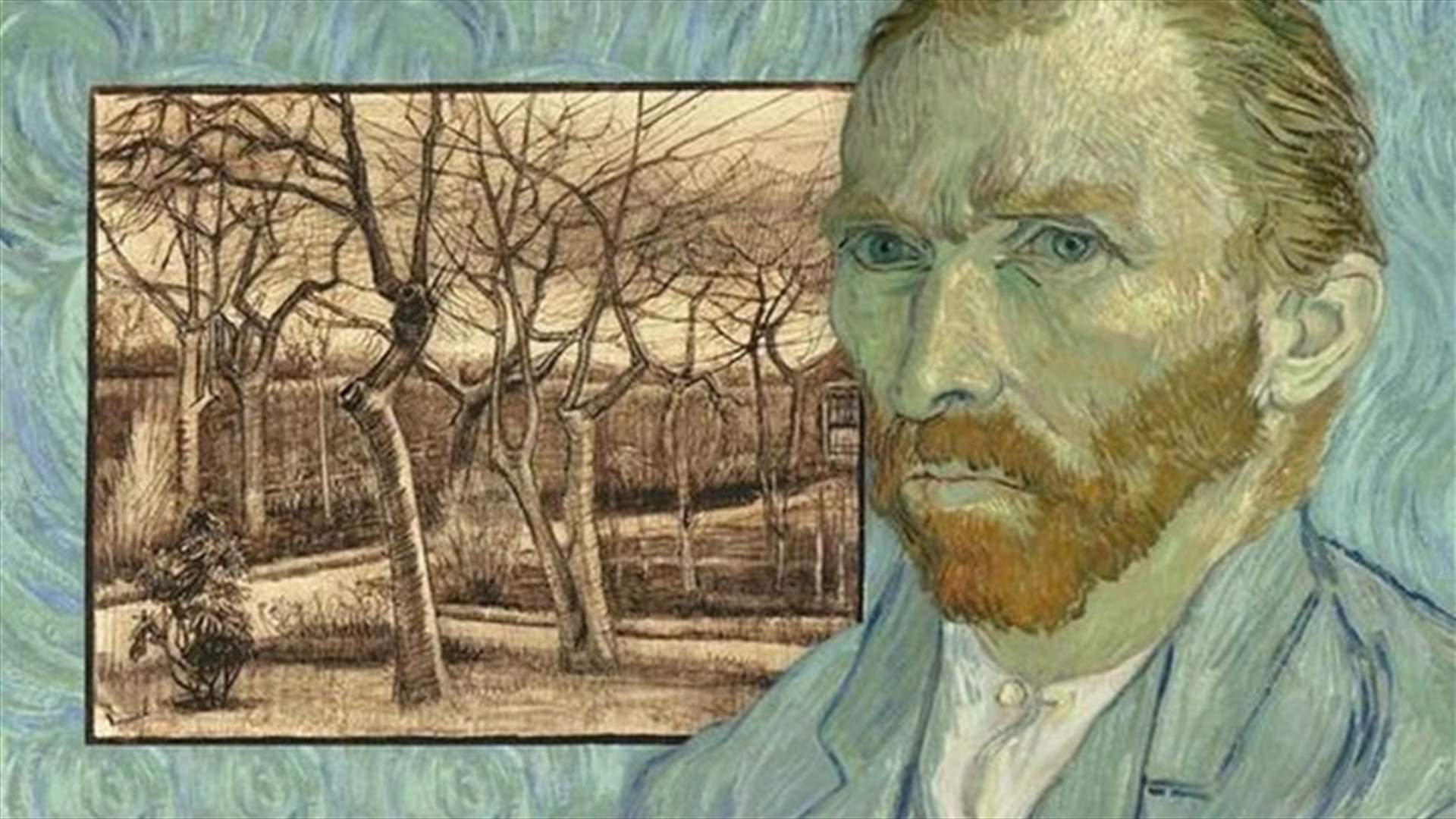 استغلال أزمة كورونا ... سرقة لوحة لفان غوخ من متحف في هولندا