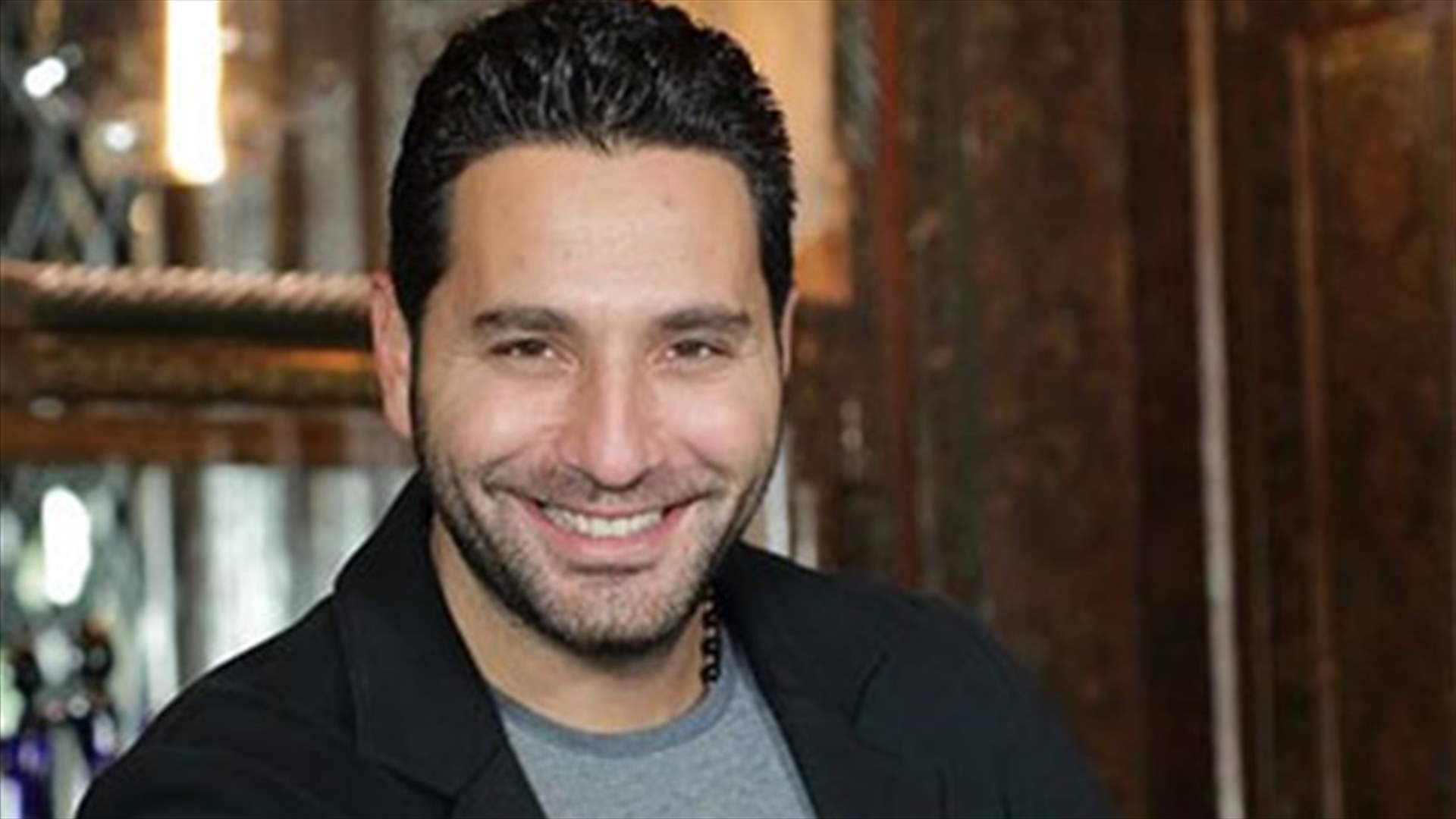 رسالة وسام بريدي إلى المسؤولين... "لإعفاء المواطنين من الفواتير والمستحقات المالية" (فيديو)