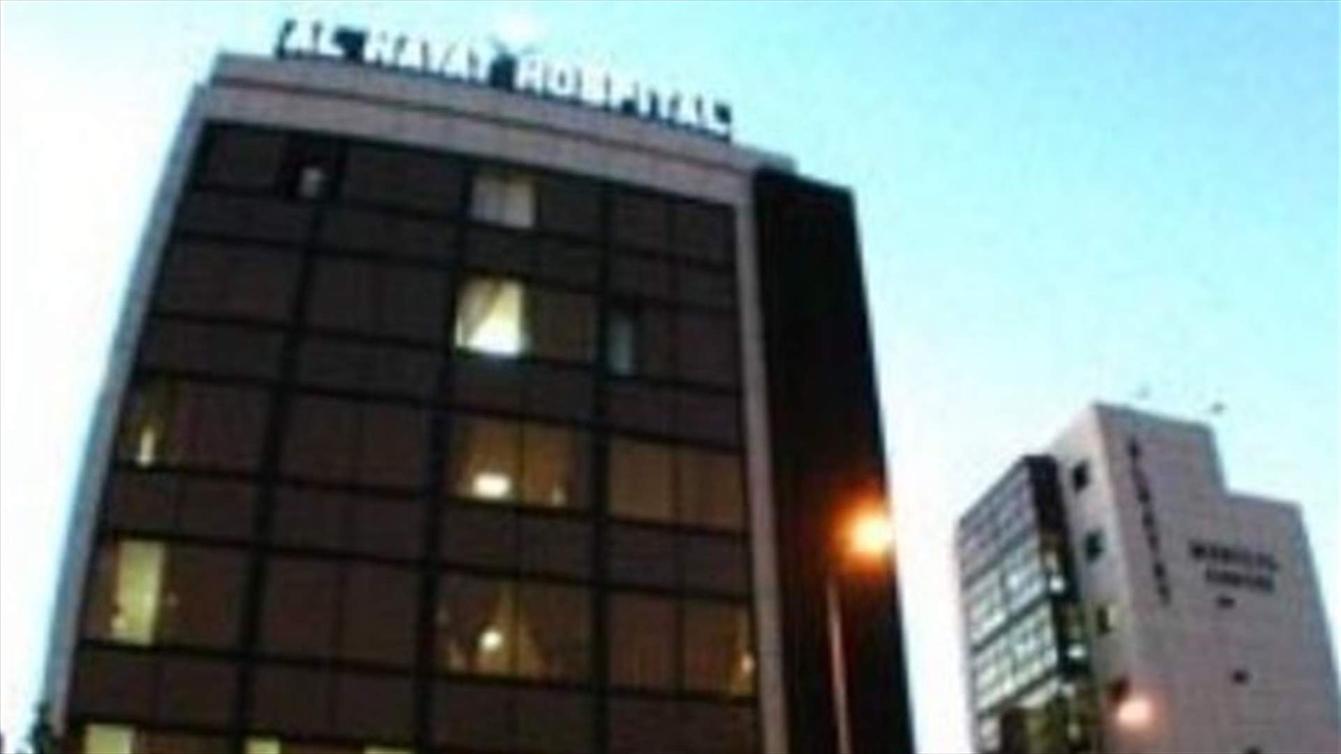مستشفى الحياة: لا صحة لوفاة شخص بفيروس كورونا لدينا