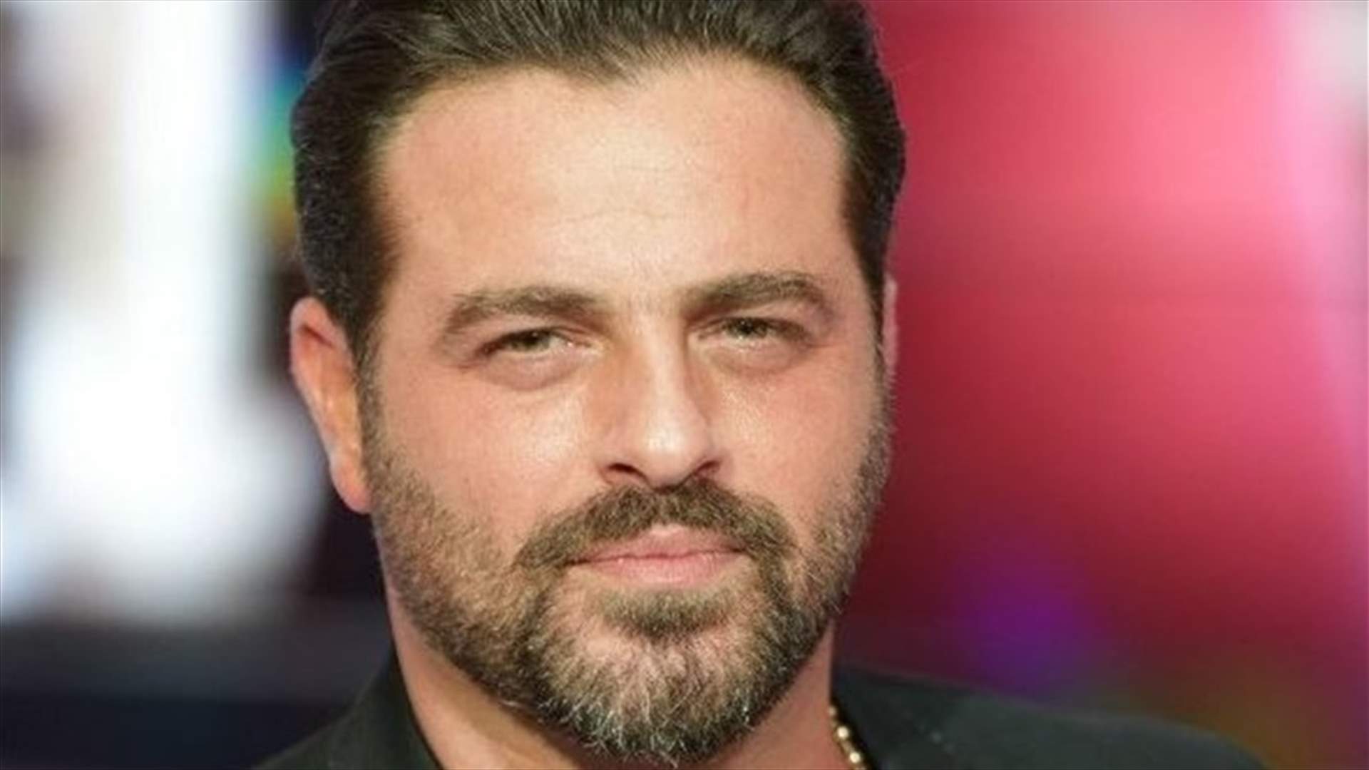 يوسف الخال يخرج عن طوره بسبب كورونا... تغريدة أخرى مثيرة للجدل
