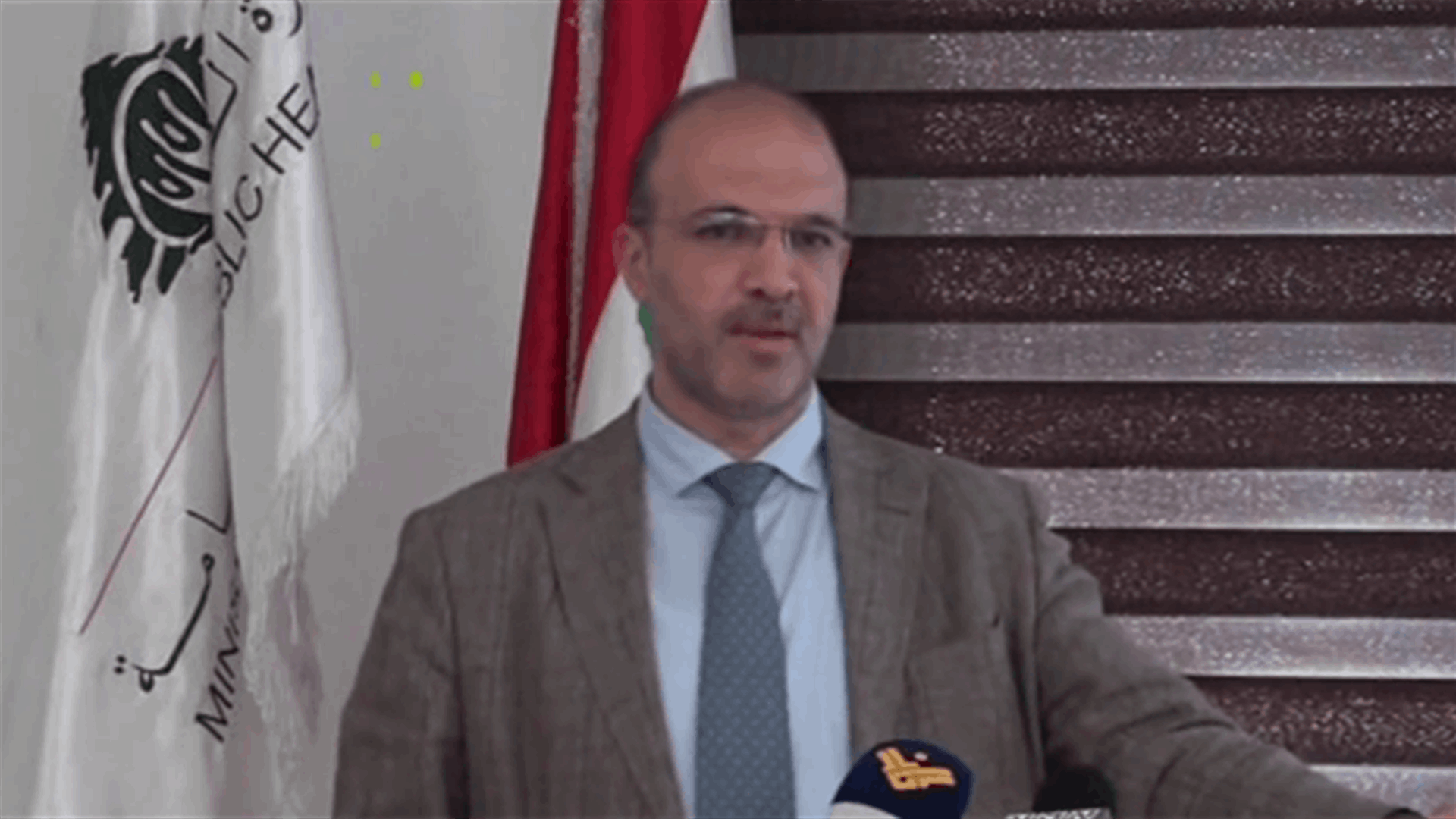 Health Minister: We can still win this battle