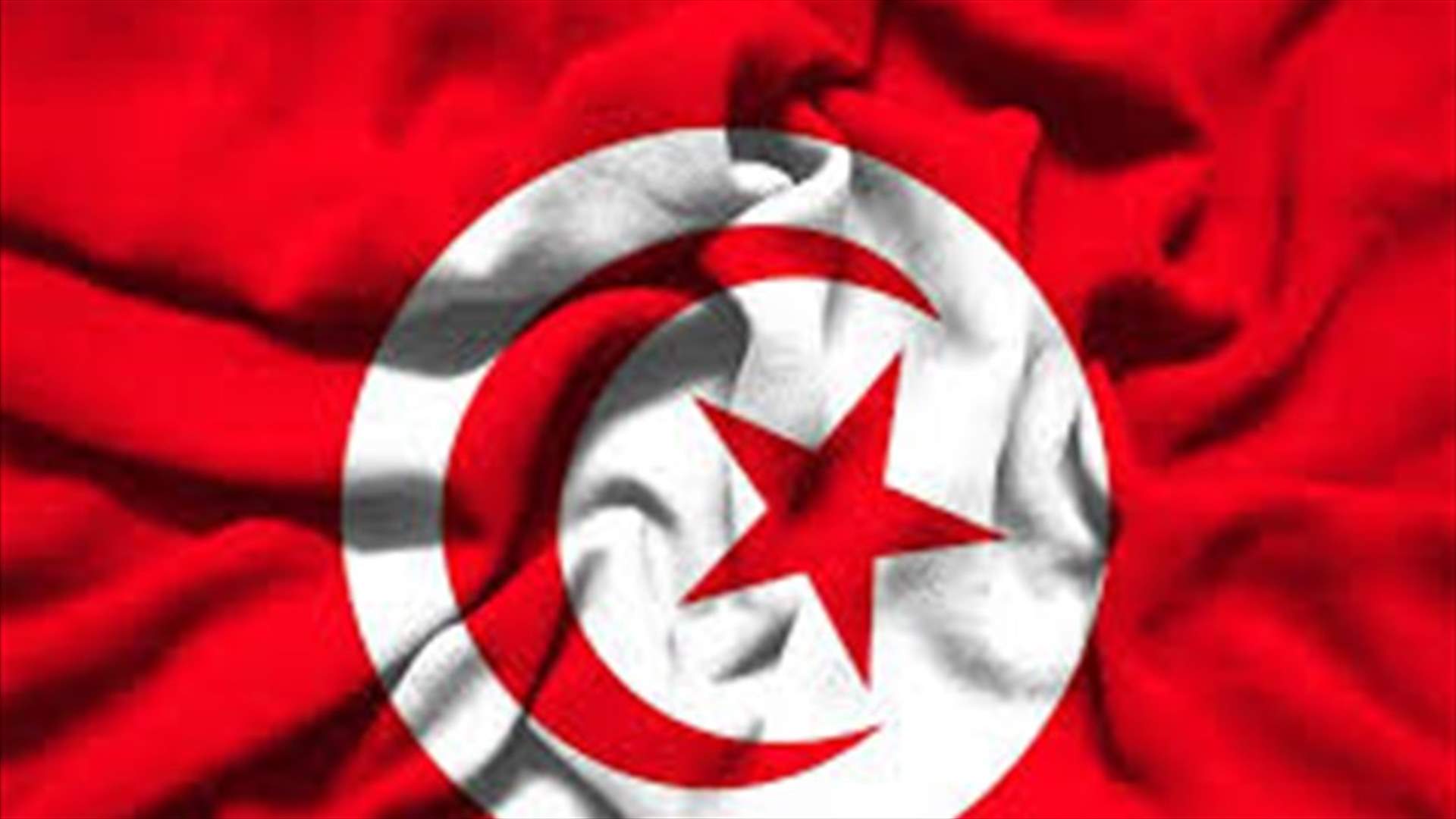 مشروع قرار تونسي في مجلس الأمن للتصدي لفيروس كورونا