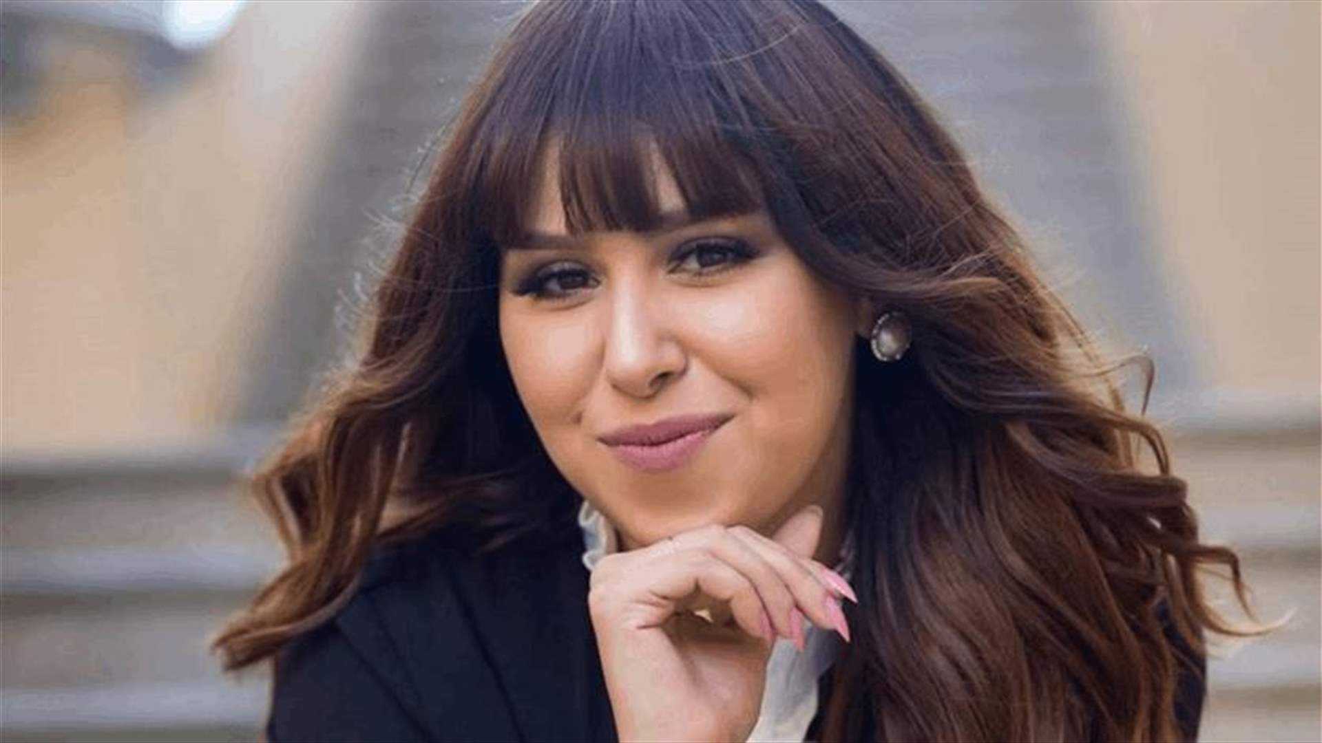 نجمة اراب ايدول خدعت الجمهور بخبر اصابتها بكورونا.. وزارة الصحة كذّبتها والنقابة تتجه إلى شطب اسمها