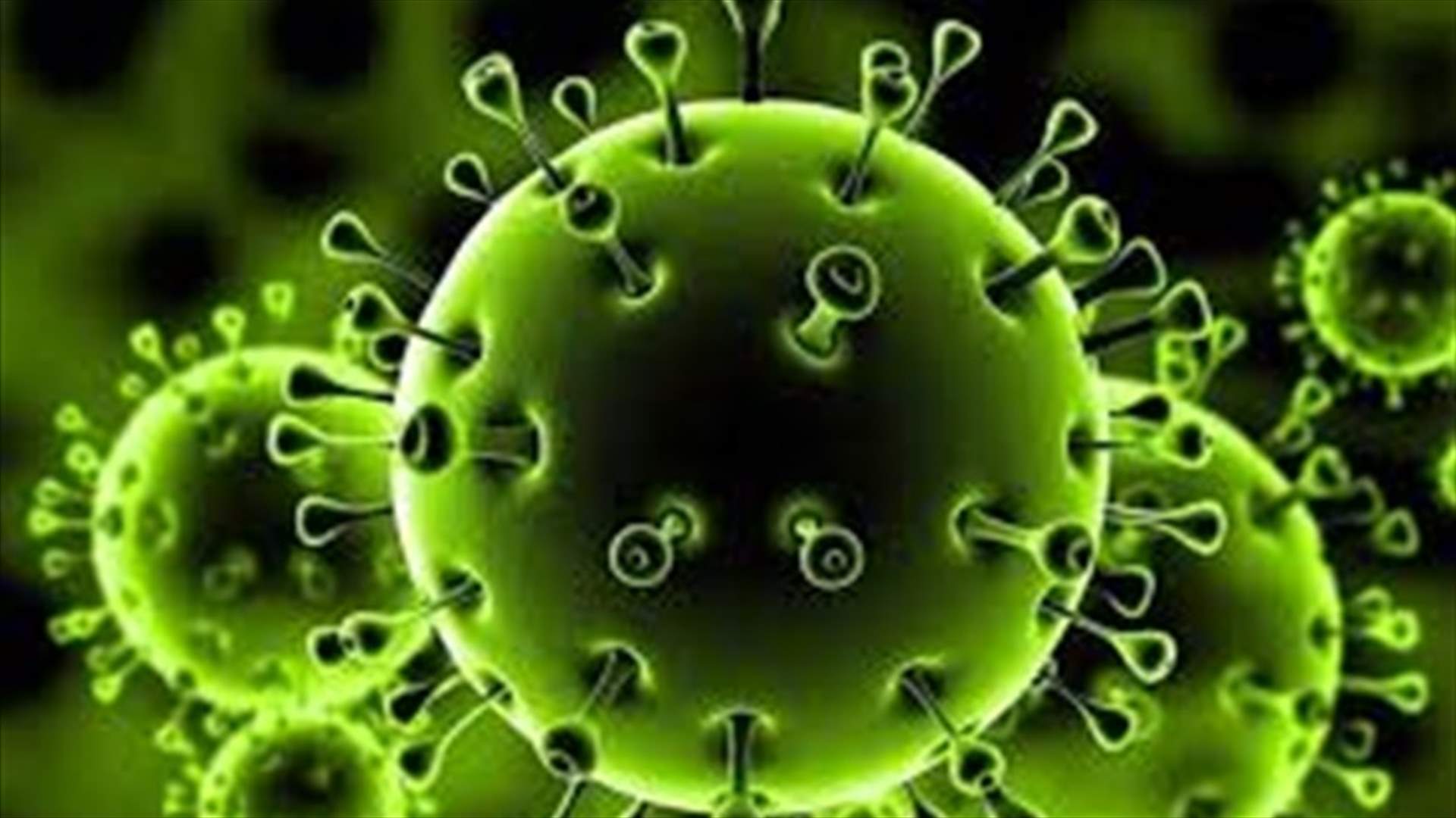 بلدية بقسطا: أول اصابة بفيروس كورونا في منطقة الشرحبيل