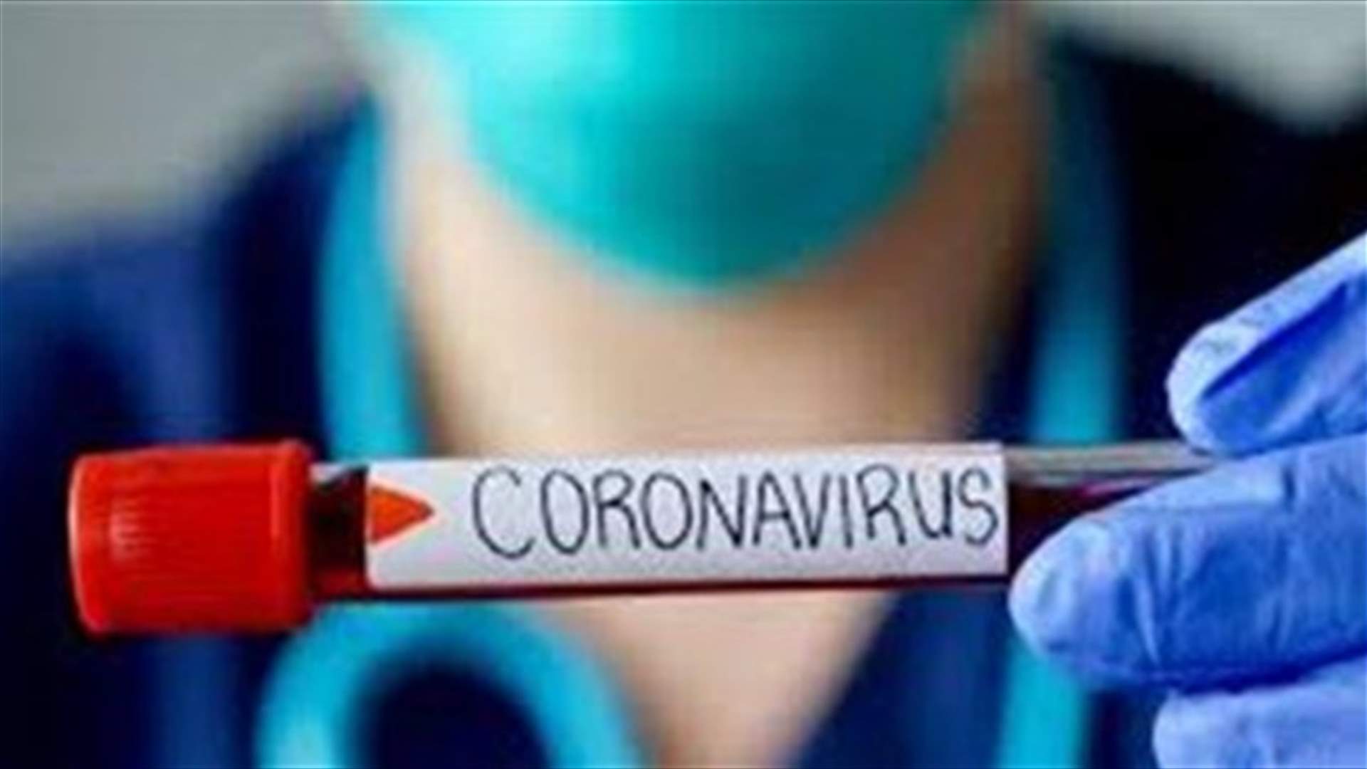 Window for containing coronavirus in Mideast closing -WHO