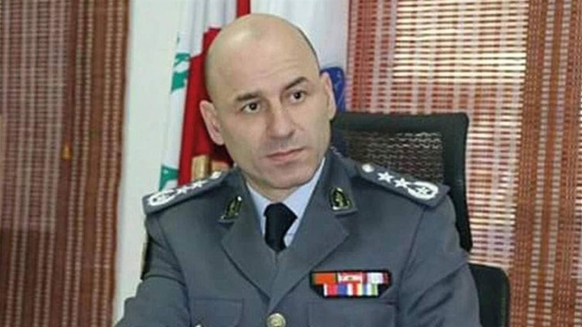 مسلم للـ LBCI حول ارتفاع شكاوى العنف الاسري: بدأت الاتصالات تتزايد منذ تشرين الاول