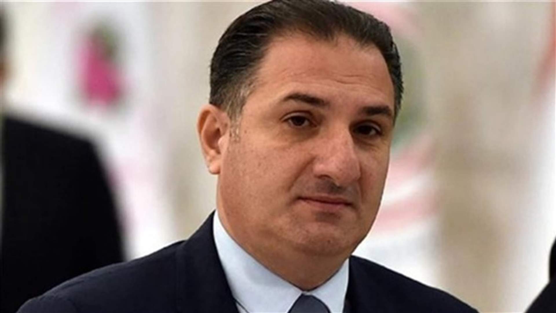"الأخبار": وزير الاتصالات يُريد التجديد لشركتَي الخلوي بحجّة "كورونا"